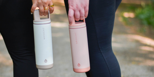 best-water-bottles-for-hiking=grosche