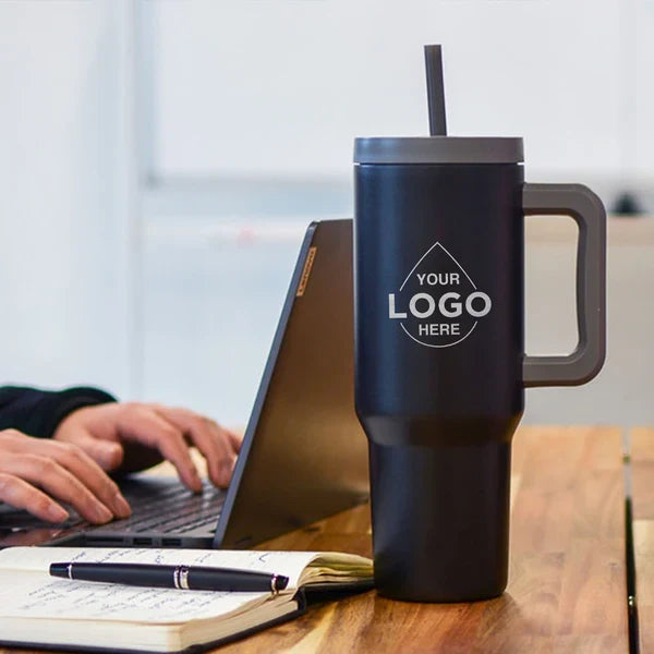 Custom Corporate Gifts in Canada: The Complete Ordering Guide