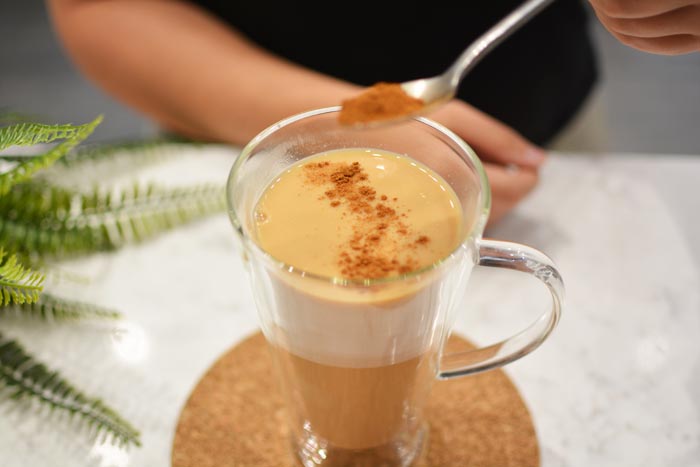 What is Chai Tea? Origin, Benefits & More - GROSCHE International Inc.