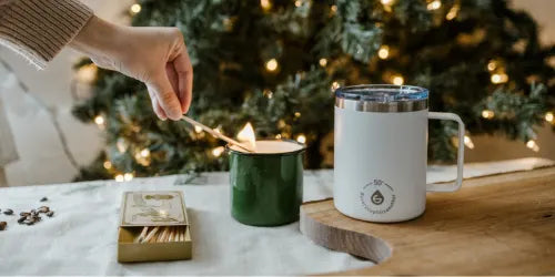 christmas gifts