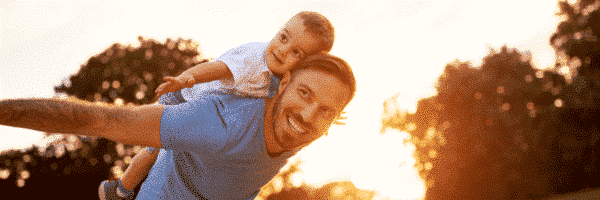 5 Gifts Every Dad Wants for Fathers Day - GROSCHE International Inc.