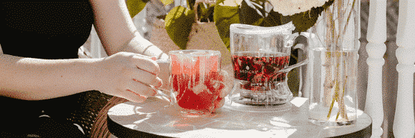 Stay Cool: 5 Summer Drinks You HAVE to Try - GROSCHE International Inc.