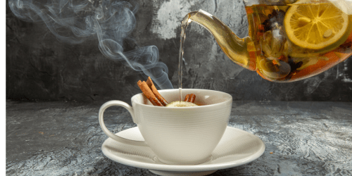 london-fog-tea-recipe
