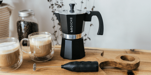 Top Father’s Day Customised Gifts to Make Dad Feel Extra Special - GROSCHE International Inc.