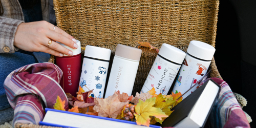 grosche-toronto-infuser-water-bottle