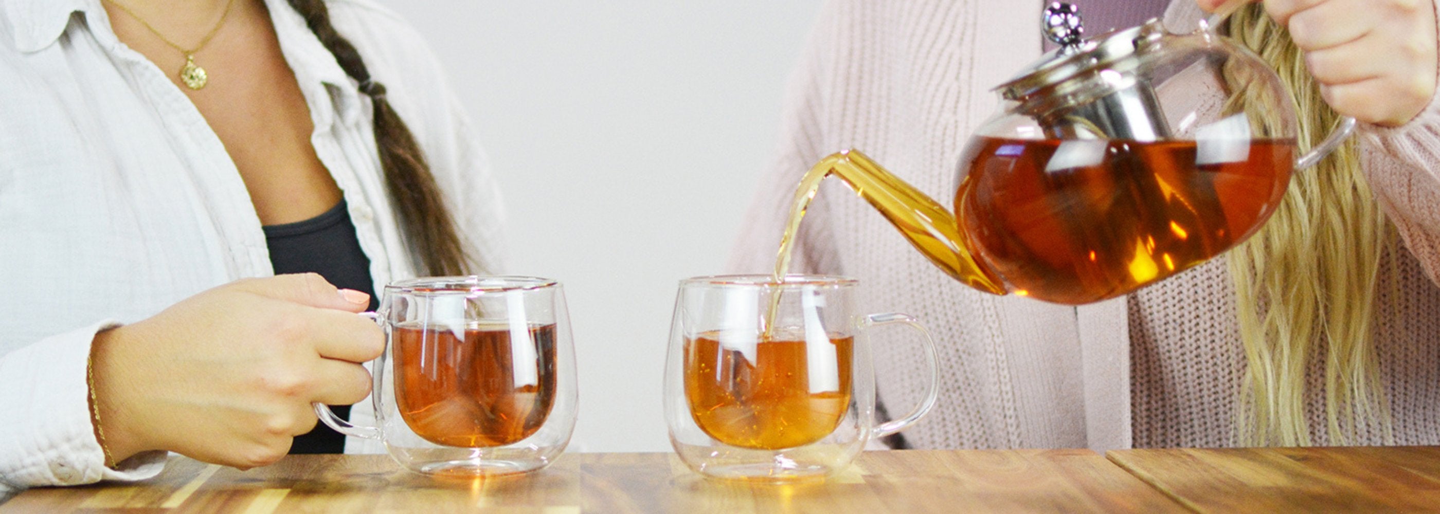 Tea