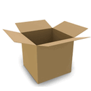 open-box-and-floor-models-30