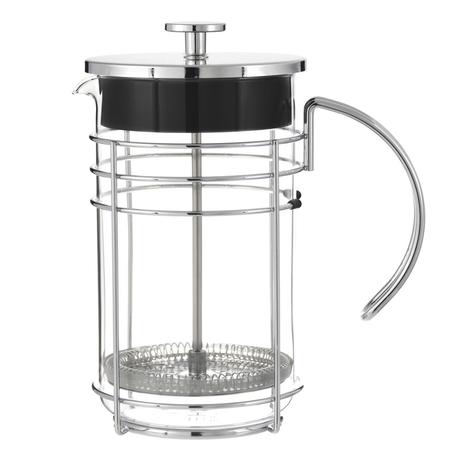 shop grosche madrid french press