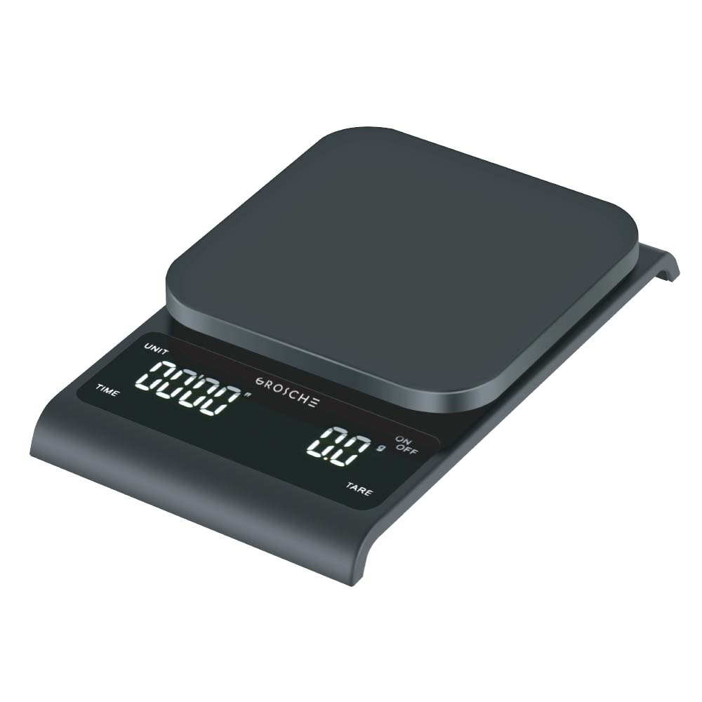 buy grosche digital food scale