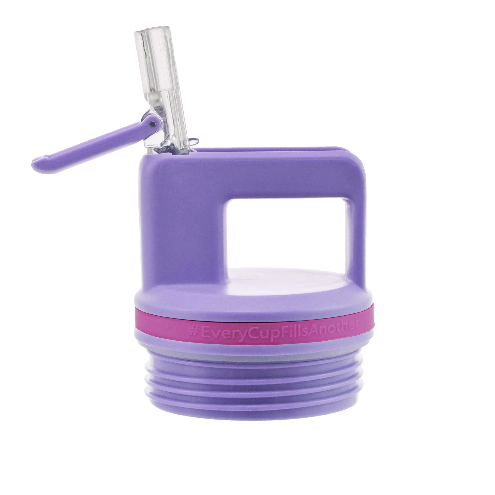 ALPINE Replacement Lid, 16oz