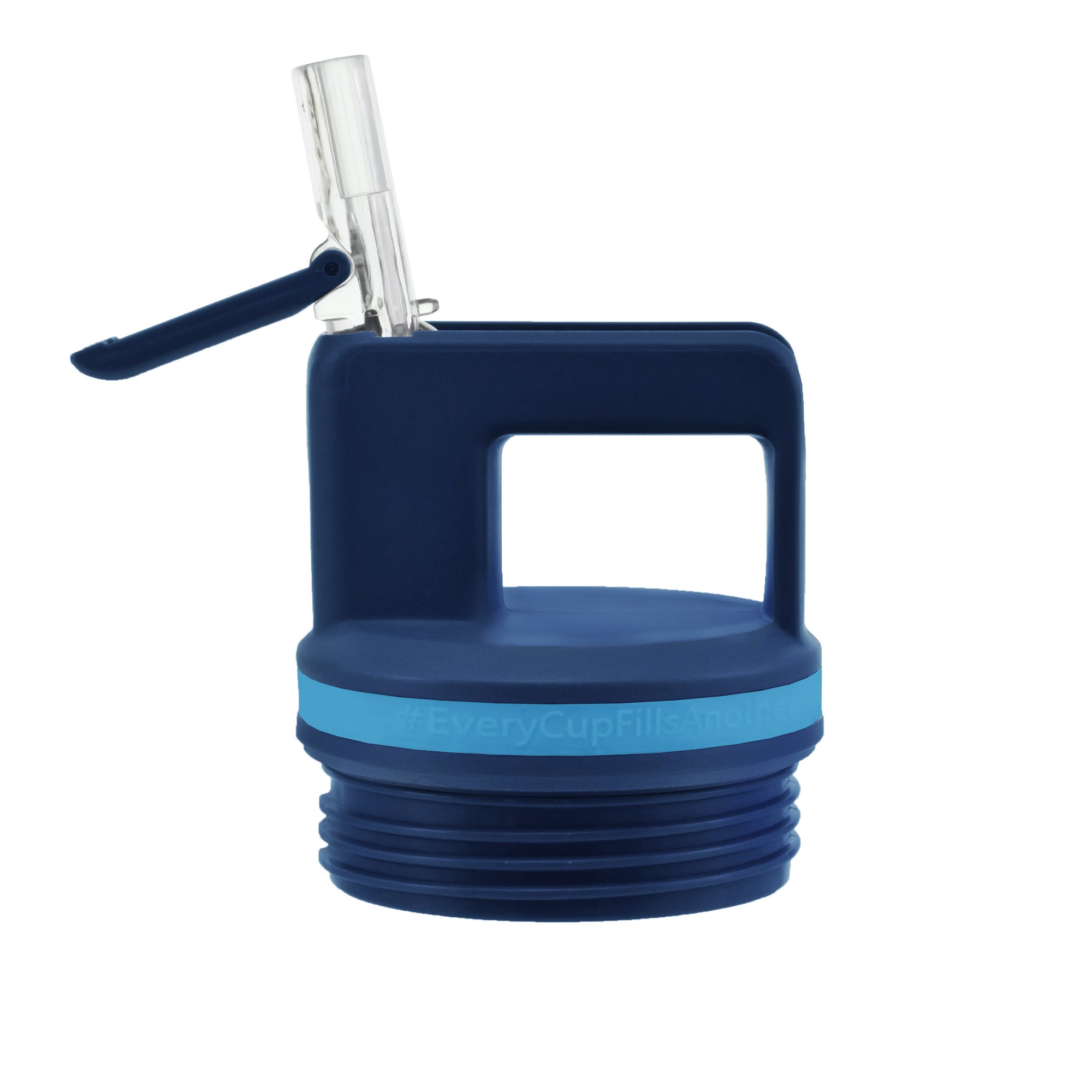 ALPINE Replacement Lid, 16oz