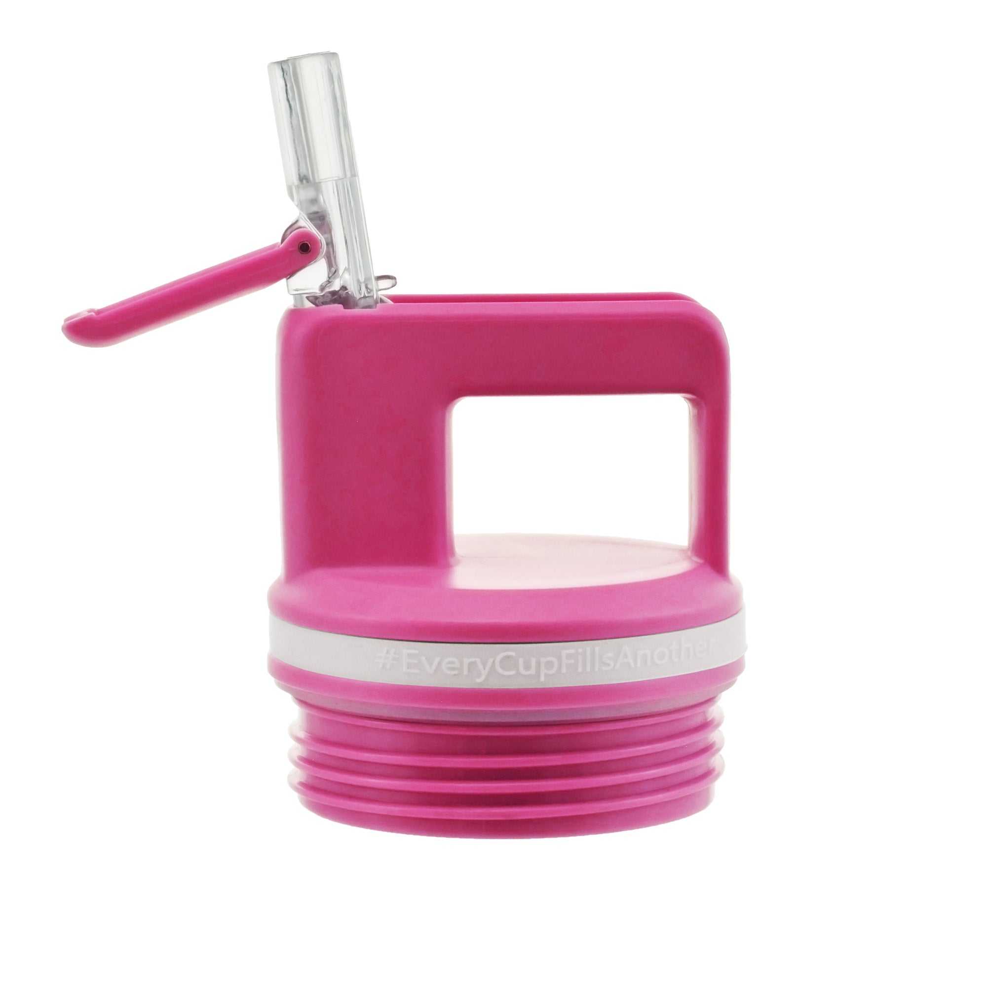 ALPINE Replacement Lid, 16oz