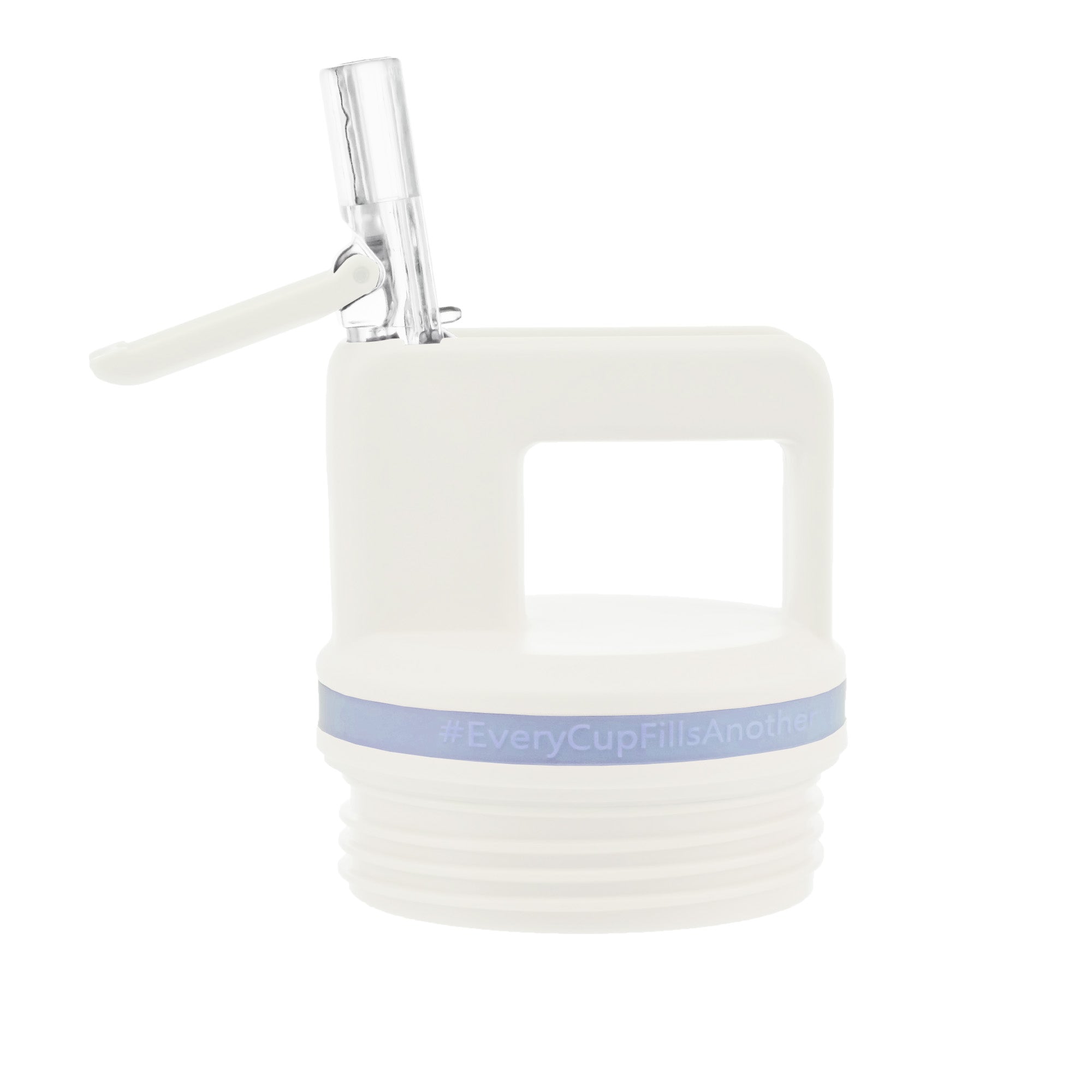 ALPINE Replacement Lid, 20oz + 40oz - GROSCHE International Inc.