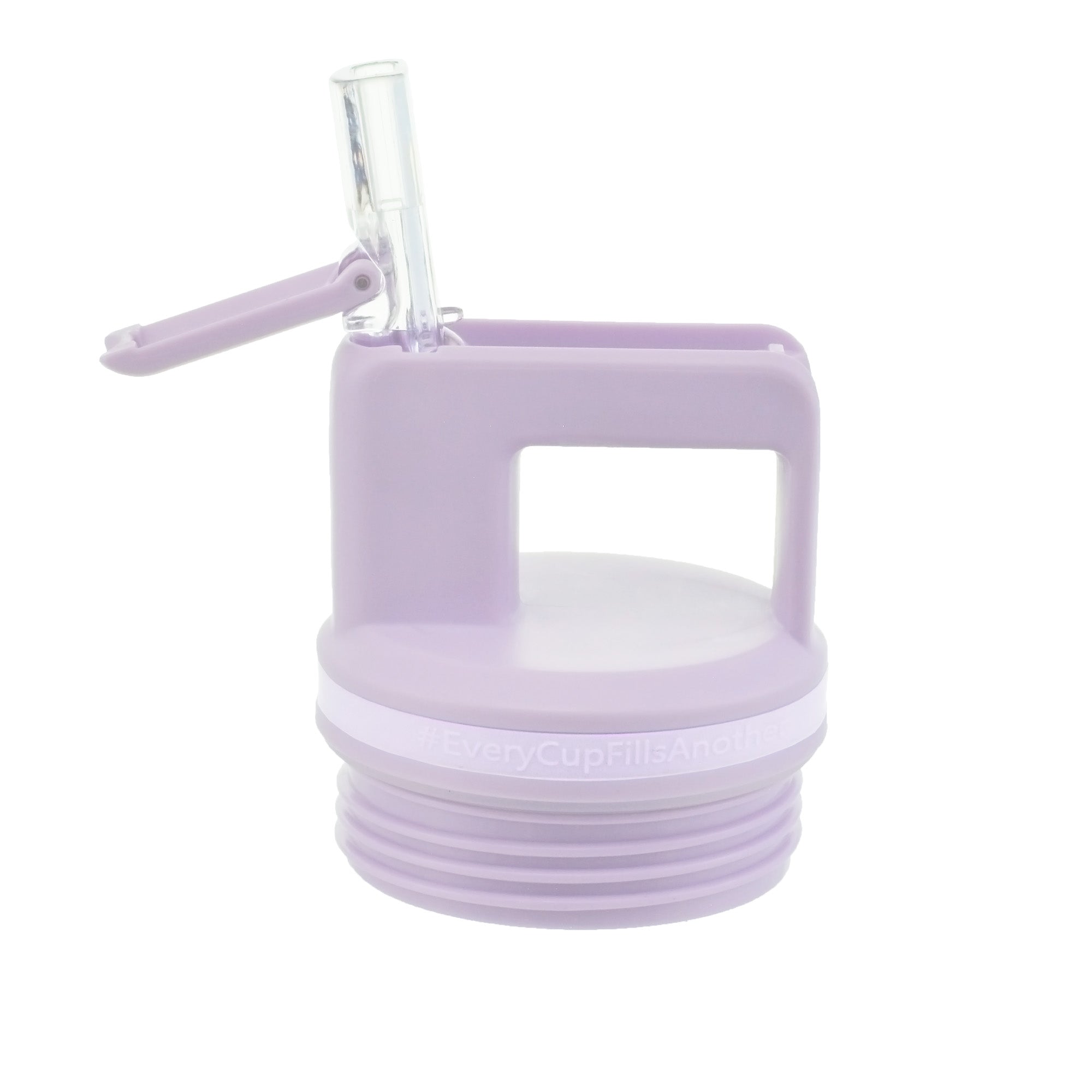ALPINE Replacement Lid, 20oz and 40oz lavender