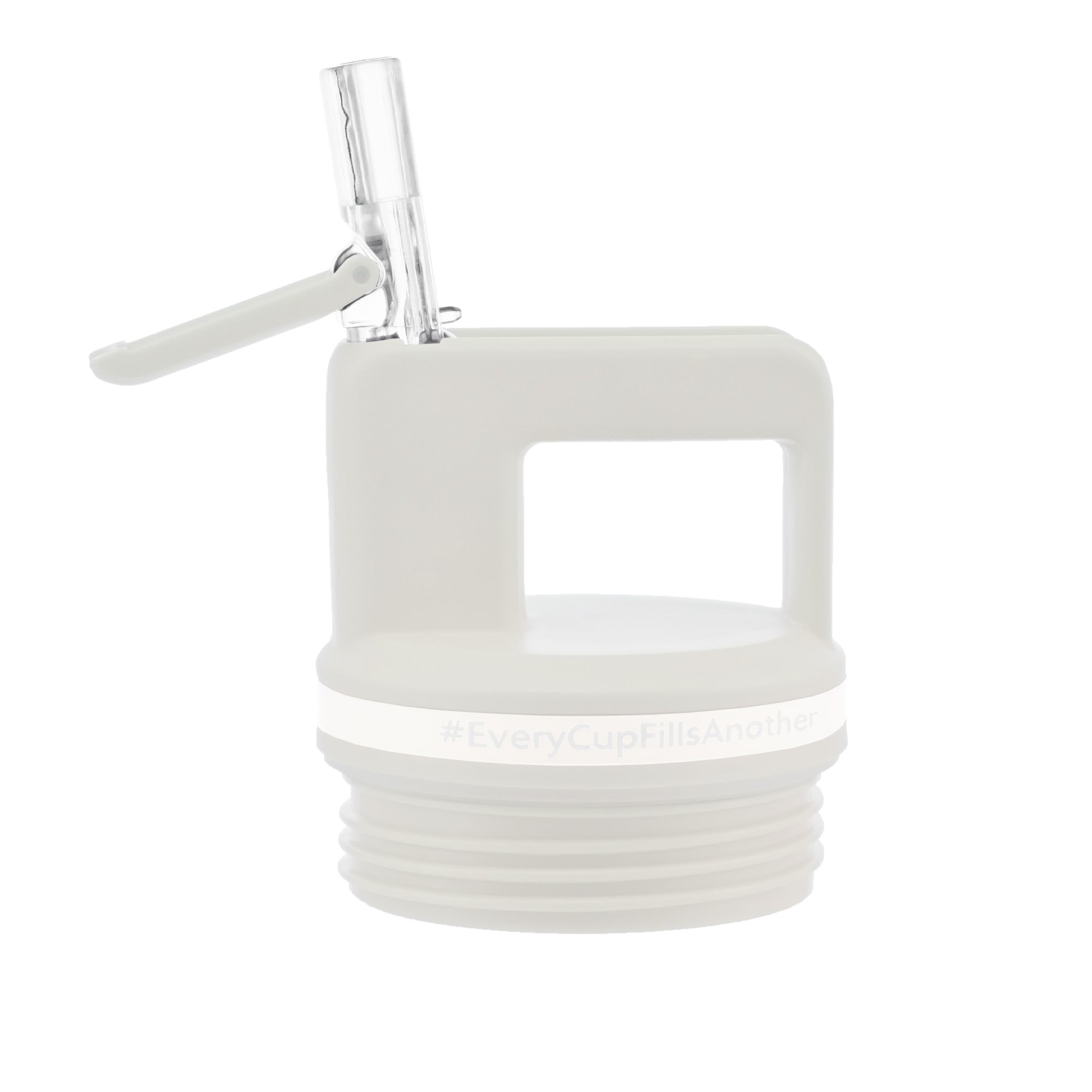 ALPINE Replacement Lid, 20oz + 40oz - GROSCHE International Inc.