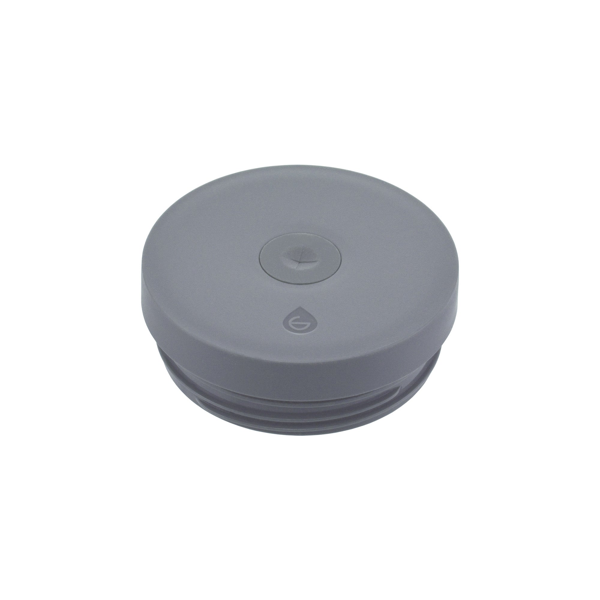 ASPEN Replacement Lid Lavender Black