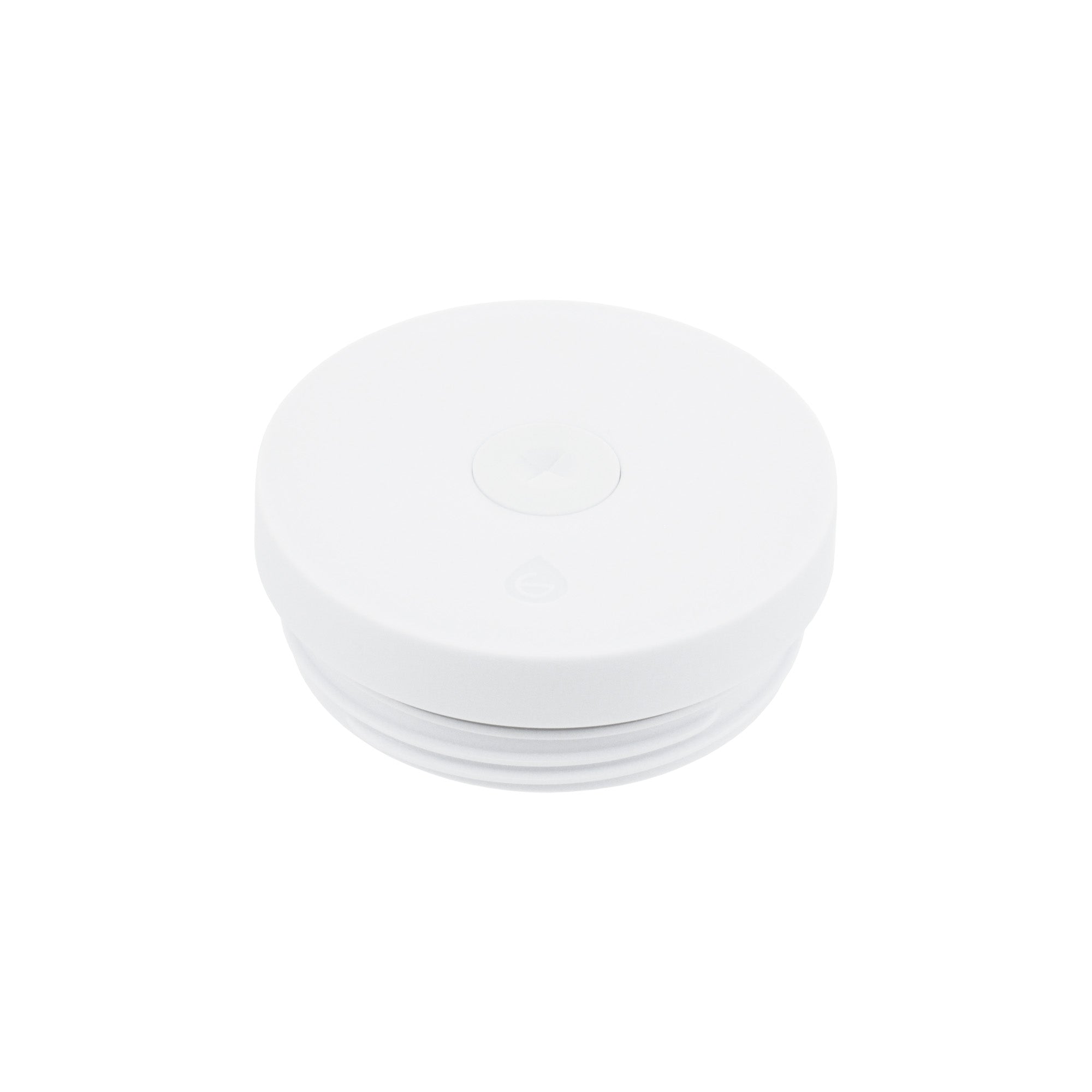 ASPEN Replacement Lid White