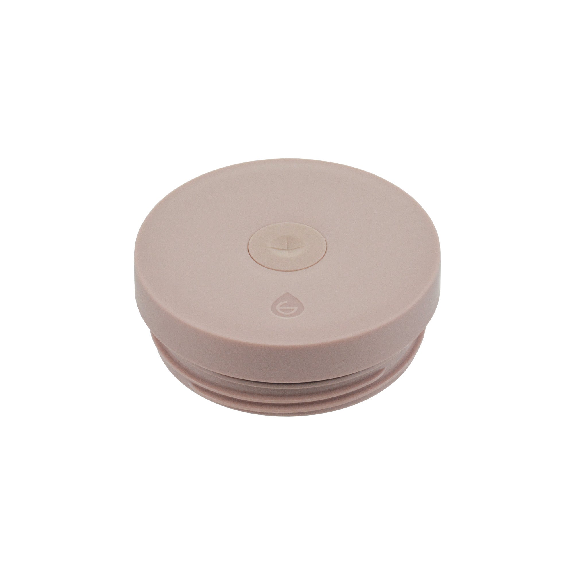 ASPEN Replacement Lid Cream White