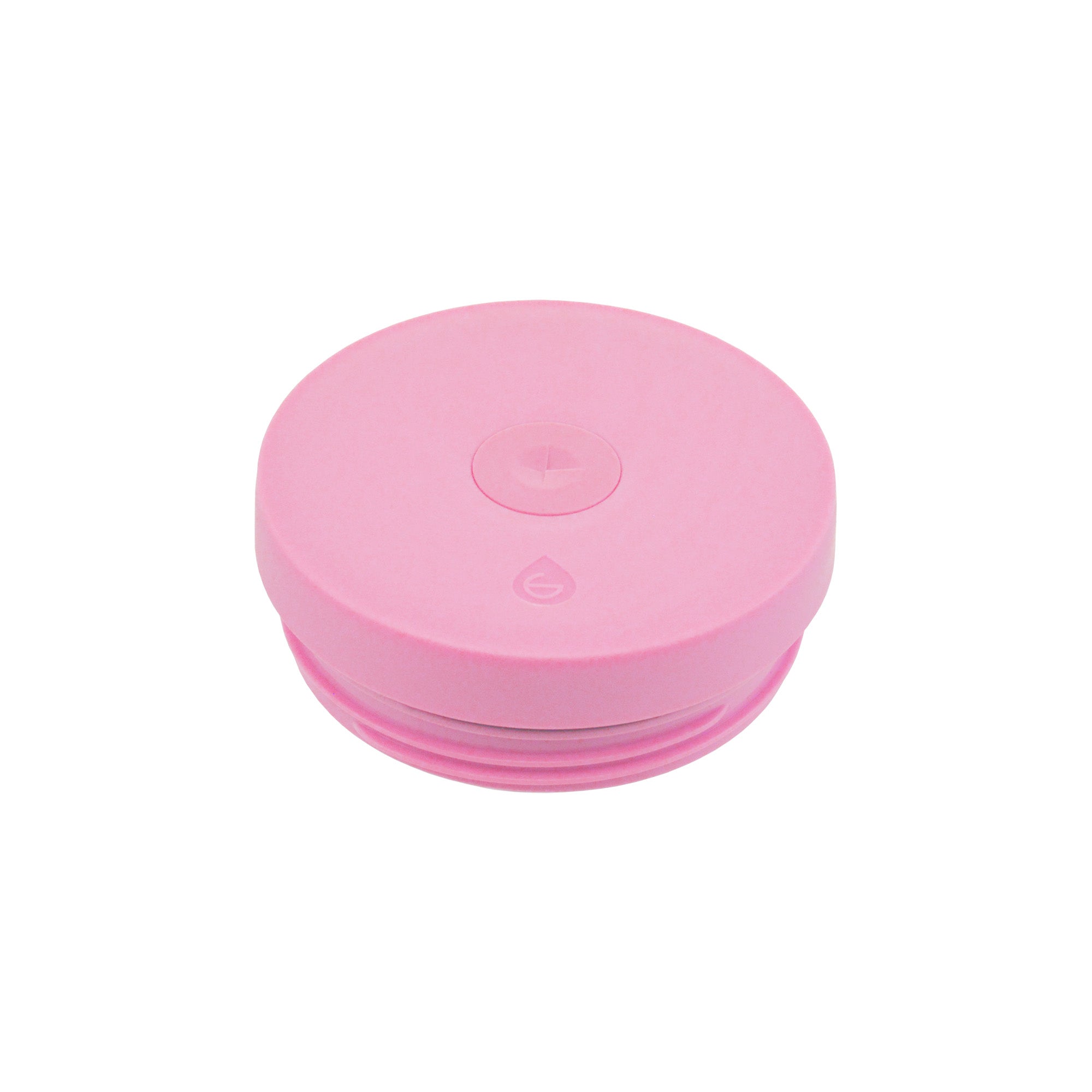 ASPEN Replacement Lid Hot Pink