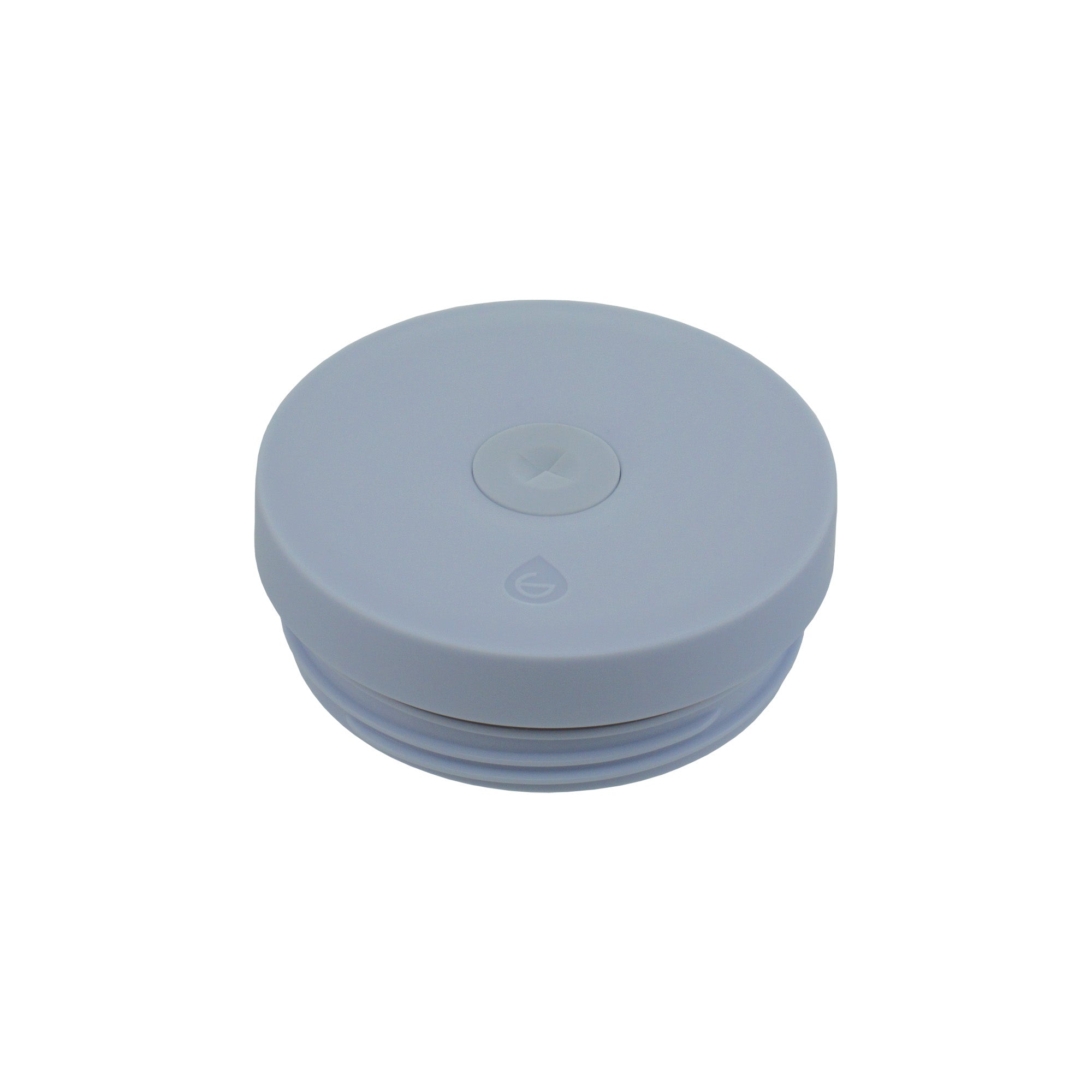 ASPEN Replacement Lid Blue