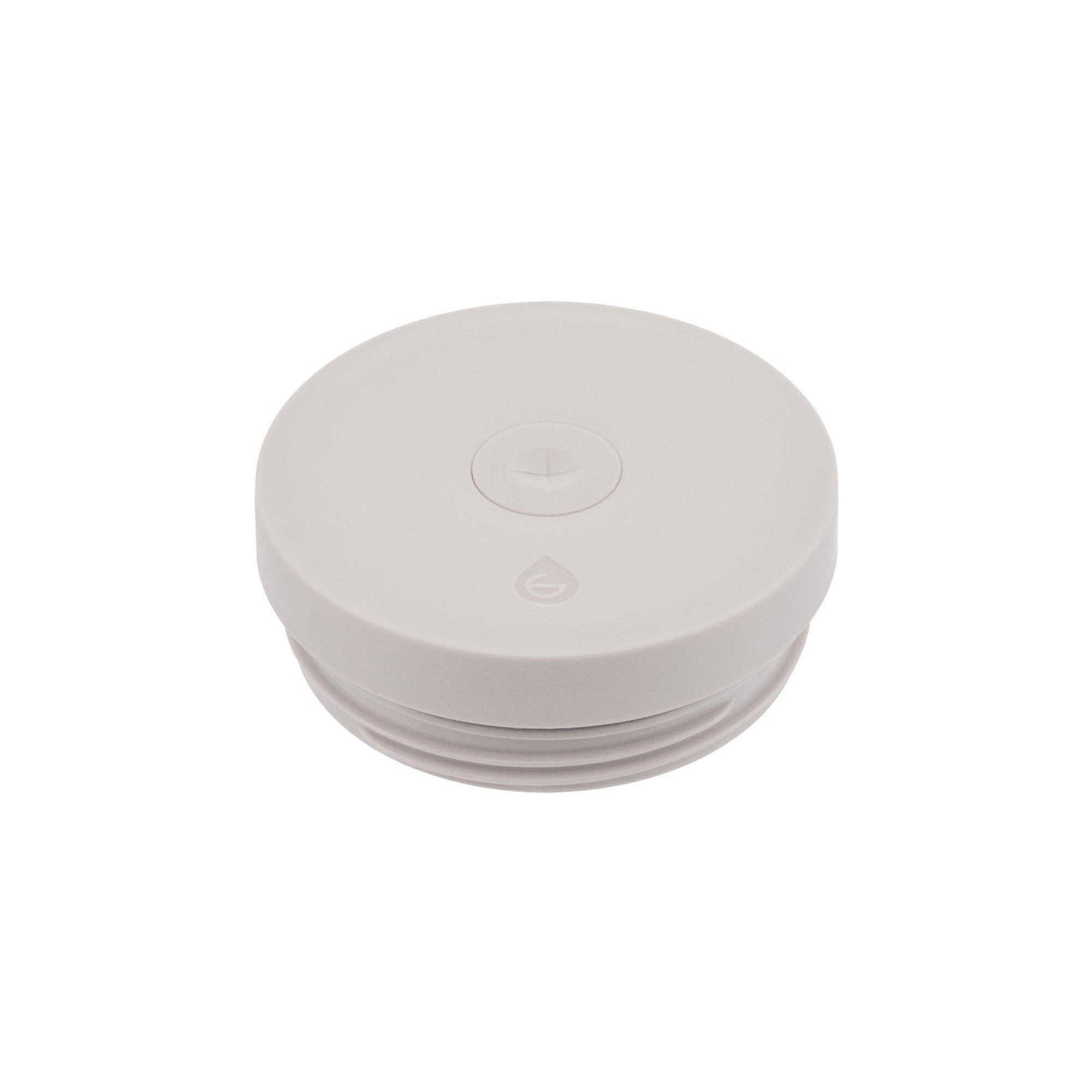 ASPEN Replacement Lid Sand Beige