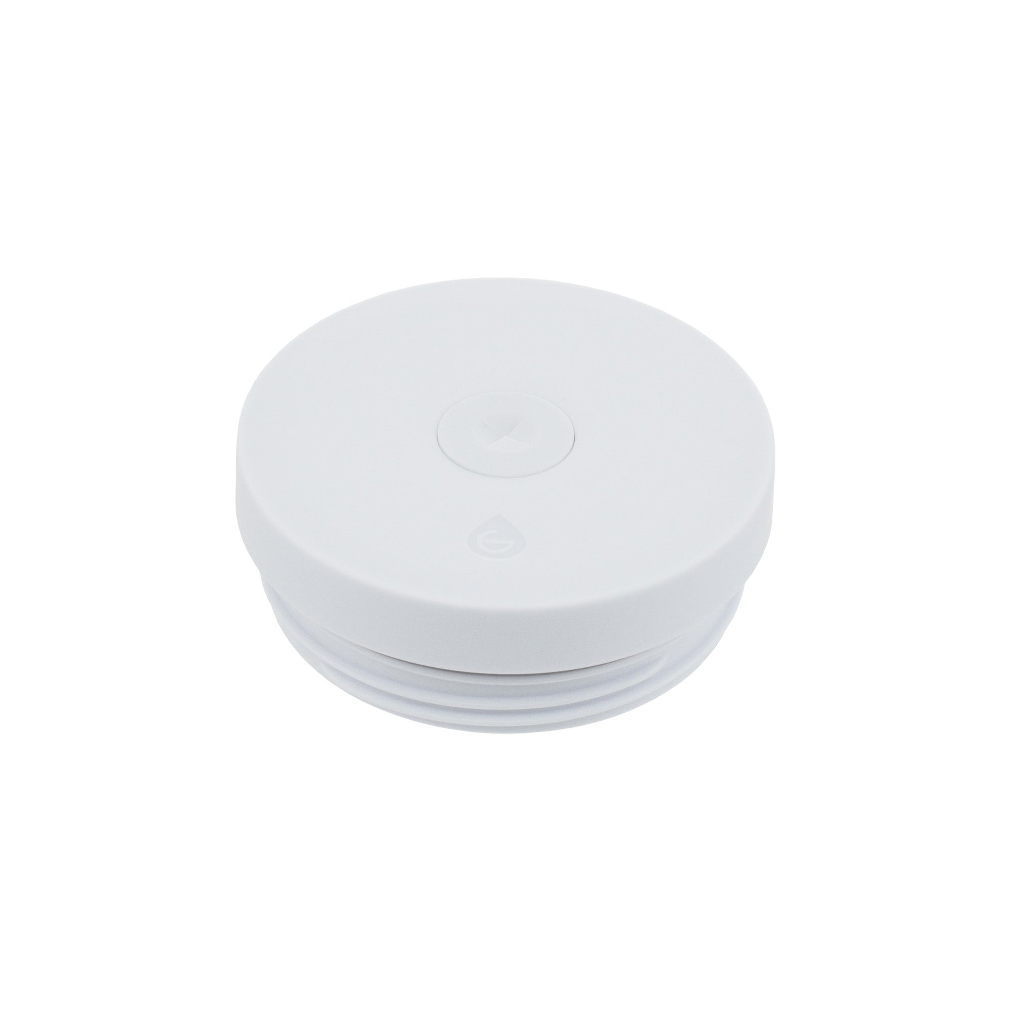 ASPEN Replacement Lid Steel Grey