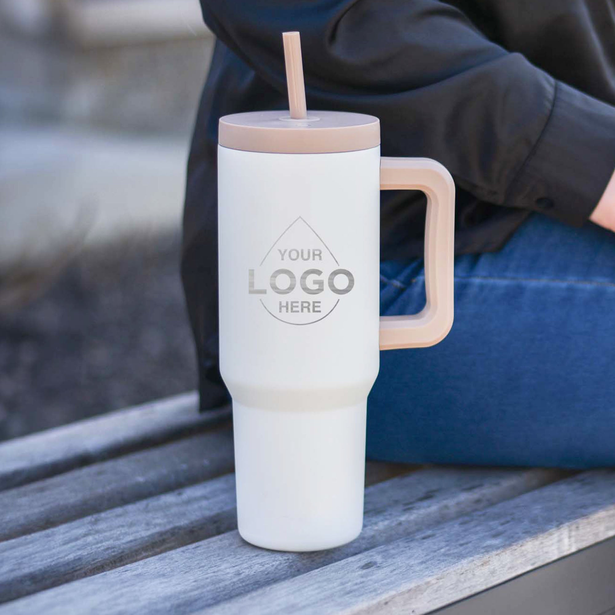 GROSCHE Corporate Gifting