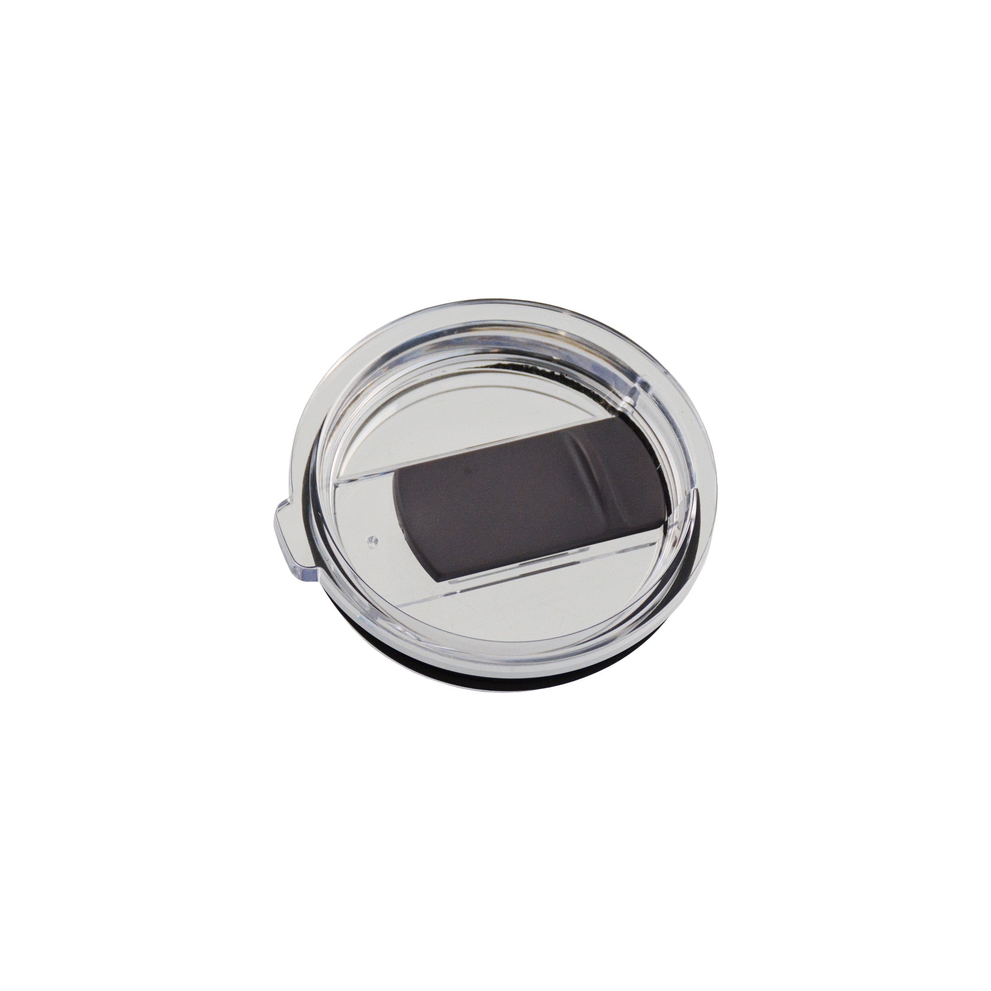 YUKON Replacement Lid, 30oz