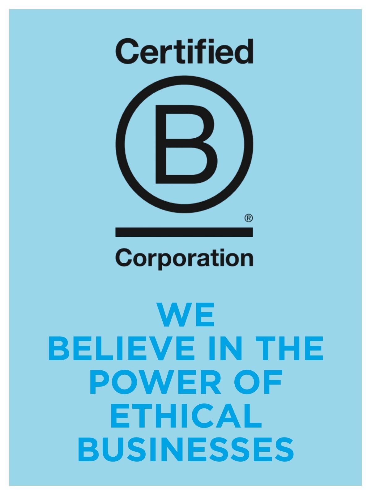 Canadian Brand Hydration Drinkware Coffee Tea Brand Give Back Safe Water Project Moka Pot Water Bottle Tumbler French Press B Corp
