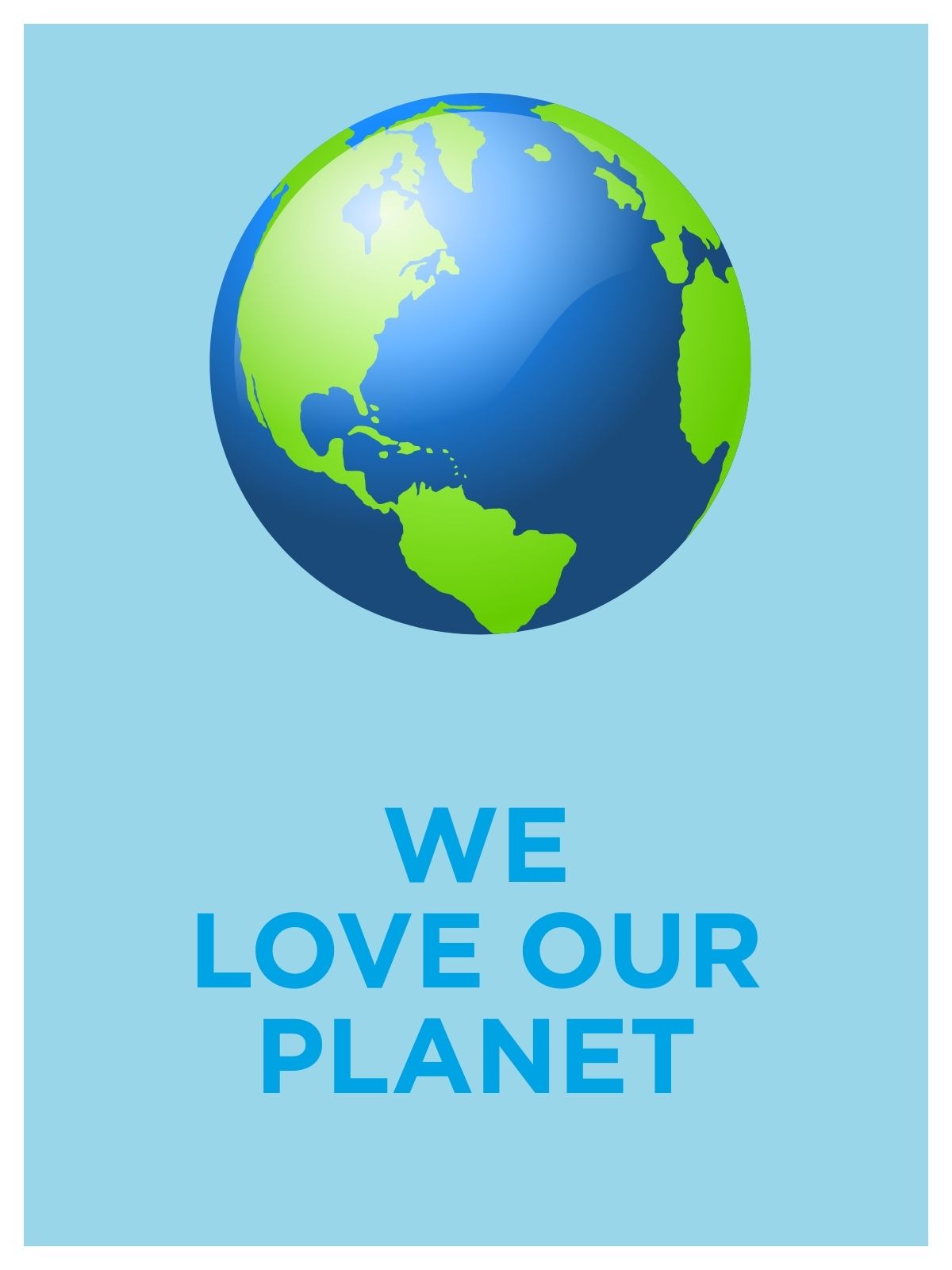 Canadian Brand Hydration Drinkware Coffee Tea Brand Give Back Safe Water Project Moka Pot Water Bottle Tumbler French Press