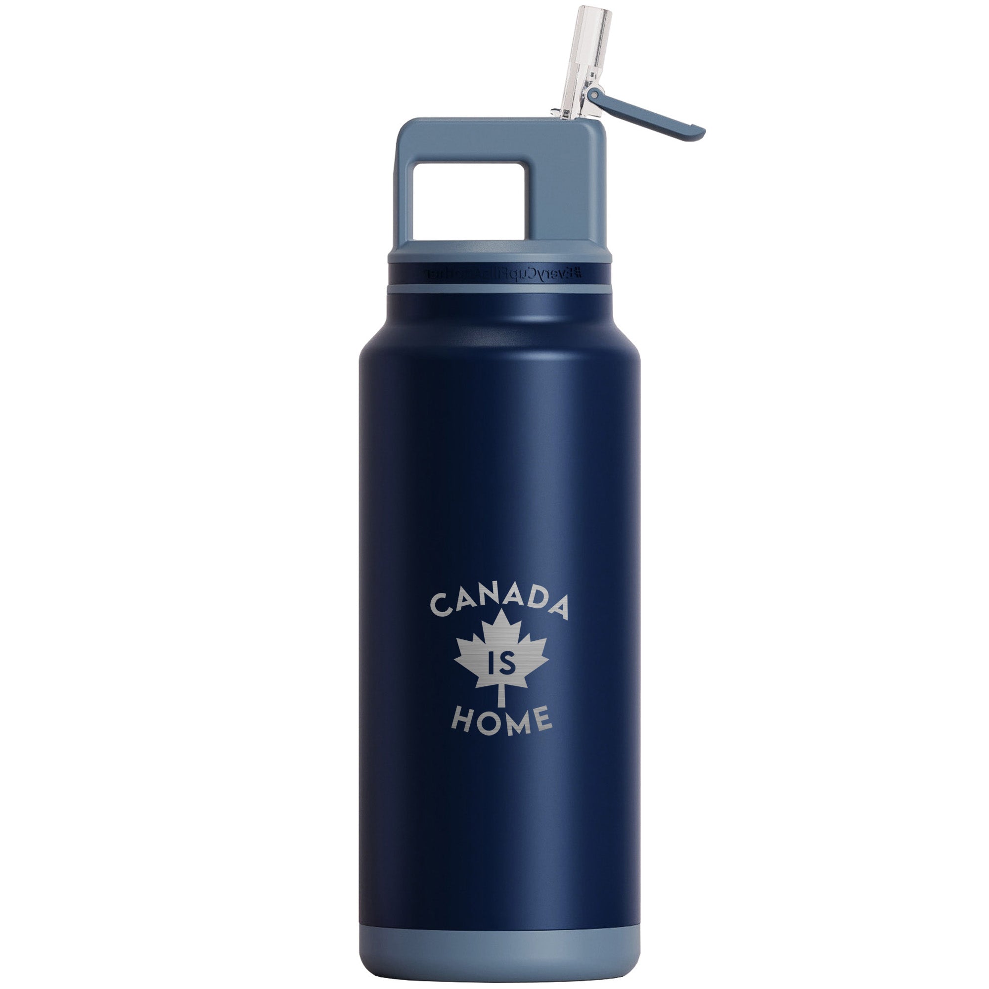 canadian tumbler canada is home canadian business canadian company tumbler with straw and handle water bottle straw tumbler