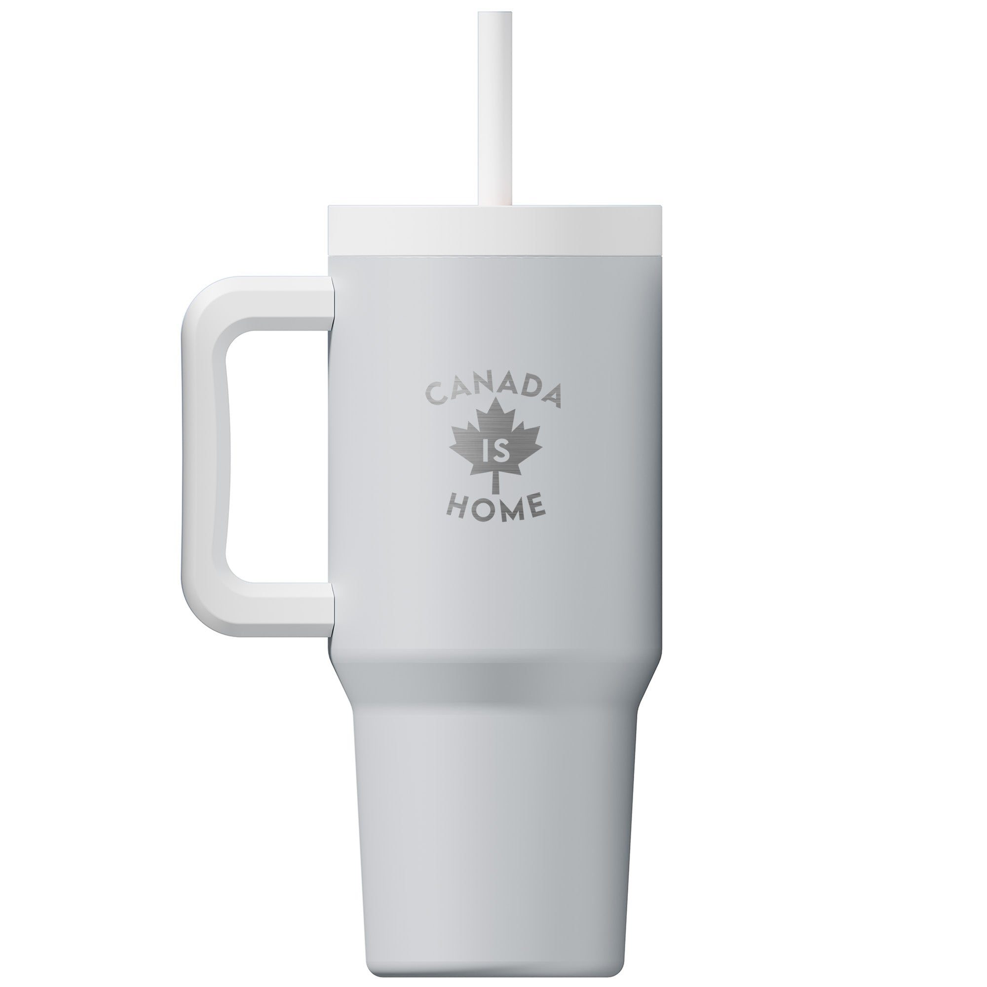canadian tumbler canada is home canadian business canadian company tumbler with straw and handle water bottle straw tumbler