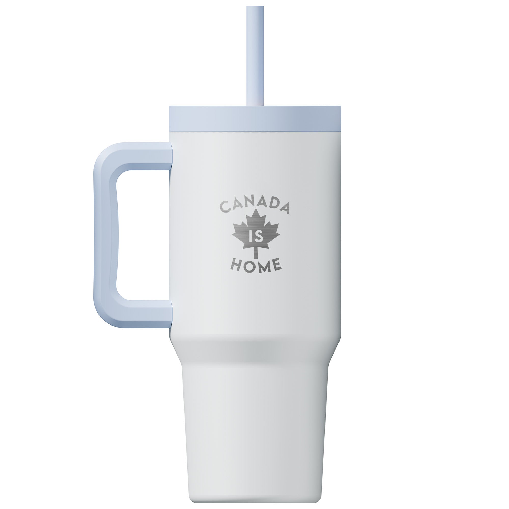 canadian tumbler canada is home canadian business canadian company tumbler with straw and handle water bottle straw tumbler