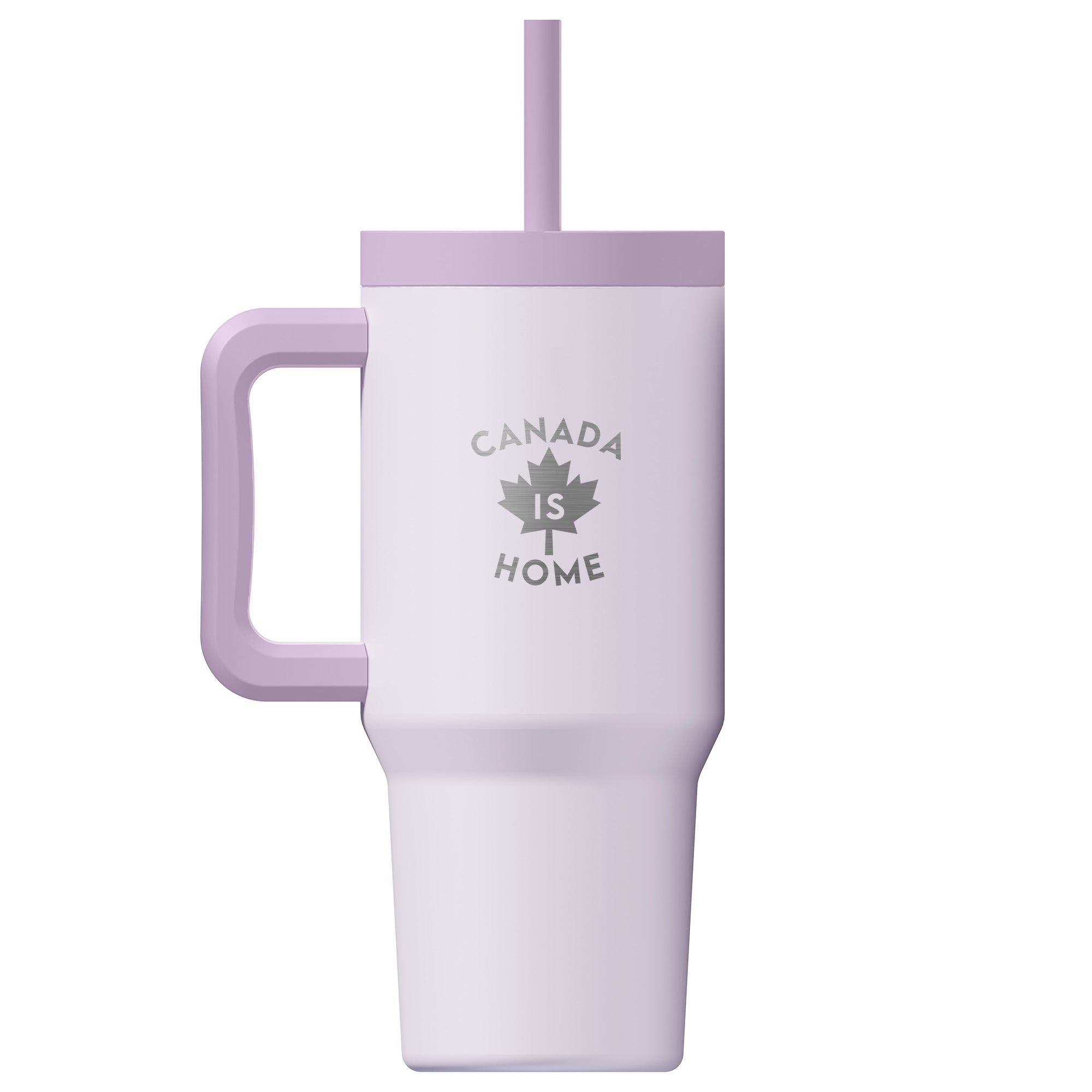 canadian tumbler canada is home canadian business canadian company tumbler with straw and handle water bottle straw tumbler
