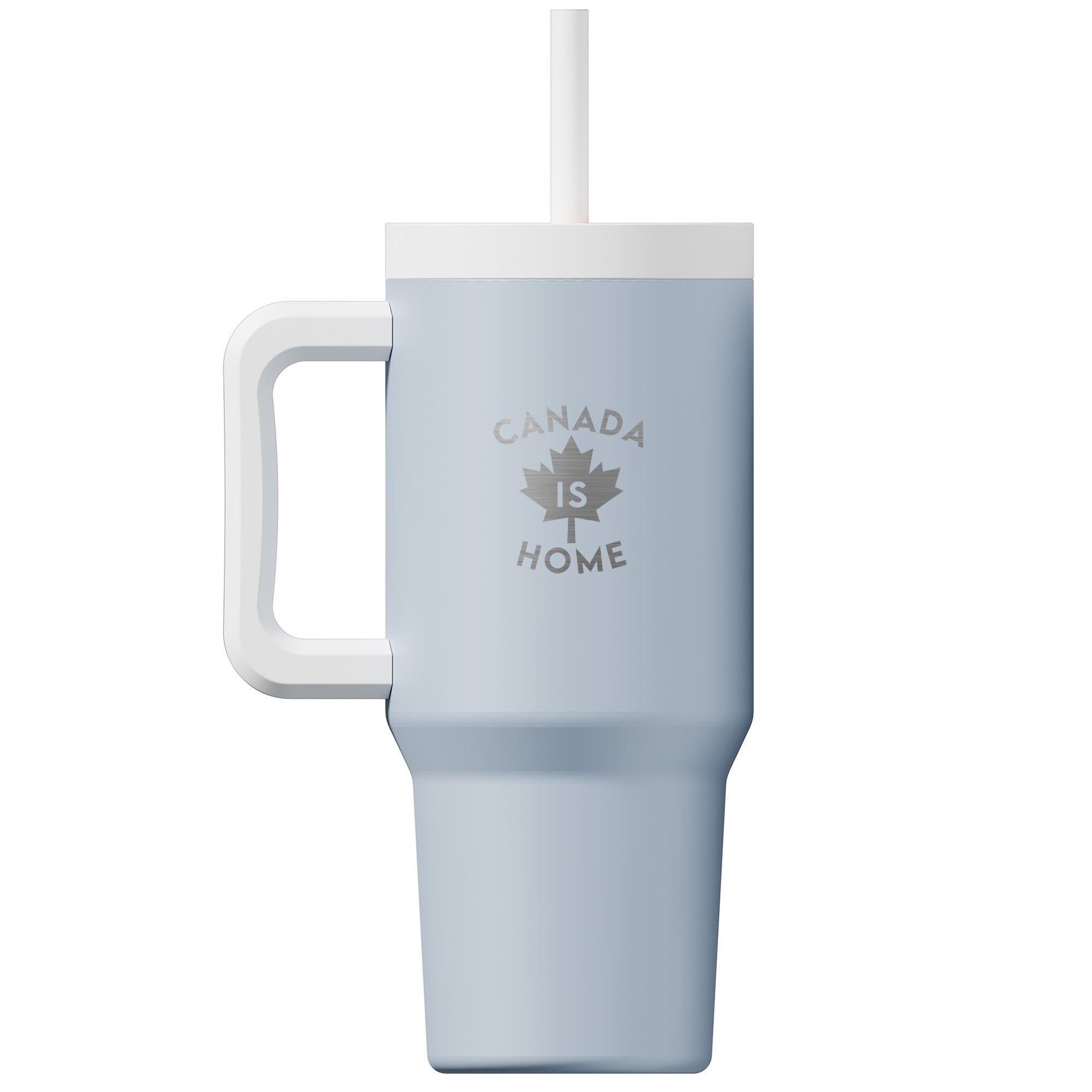 canadian tumbler canada is home canadian business canadian company tumbler with straw and handle water bottle straw tumbler