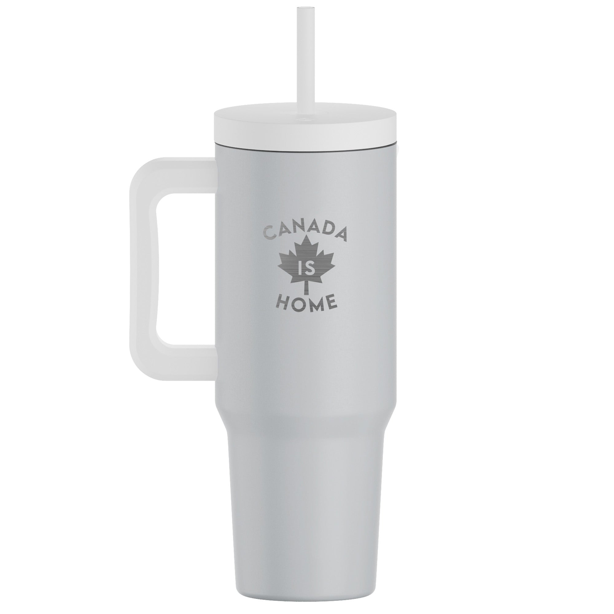 canadian tumbler bring your eh game canadian business canadian company tumbler with straw and handle water bottle straw tumbler