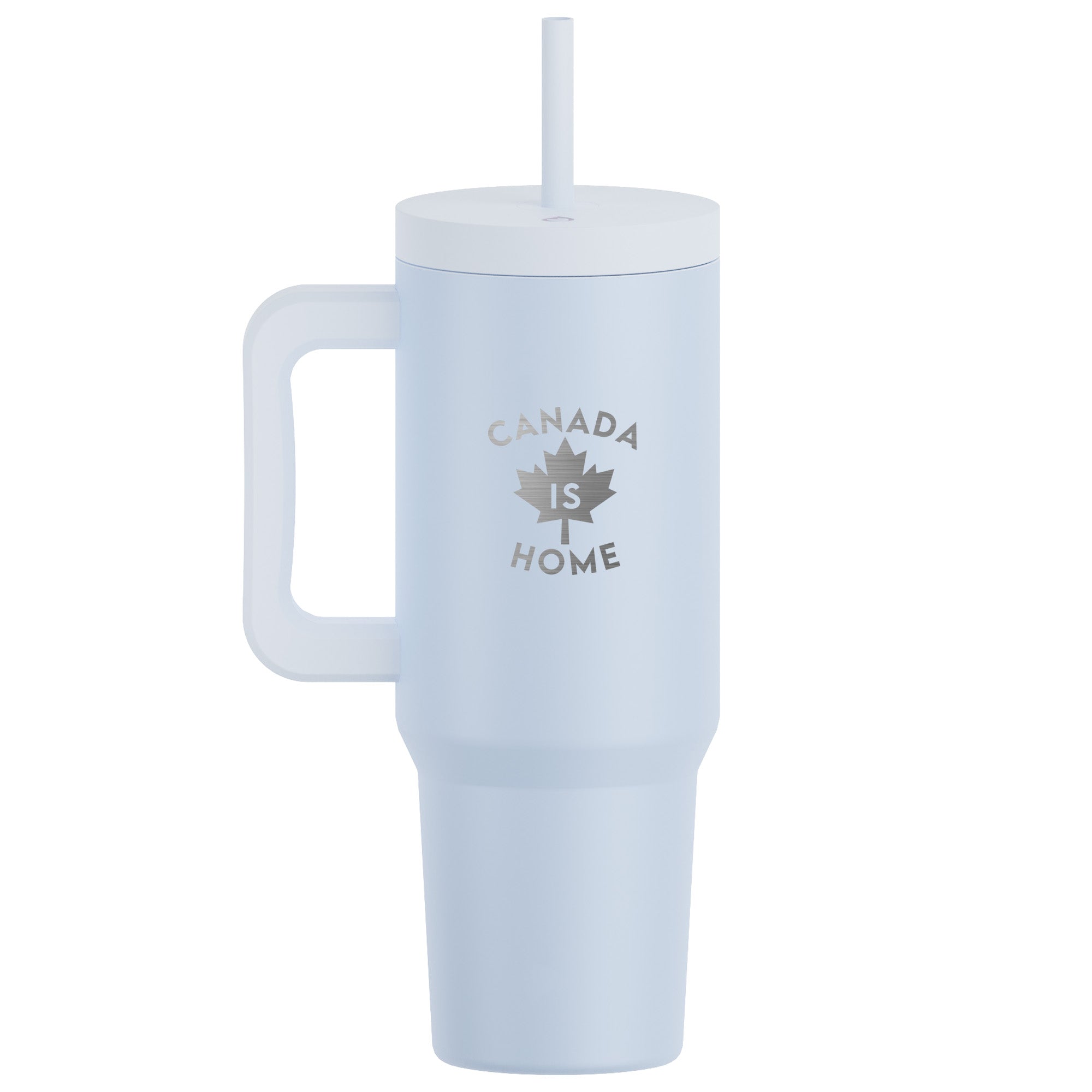 canadian tumbler bring your eh game canadian business canadian company tumbler with straw and handle water bottle straw tumbler