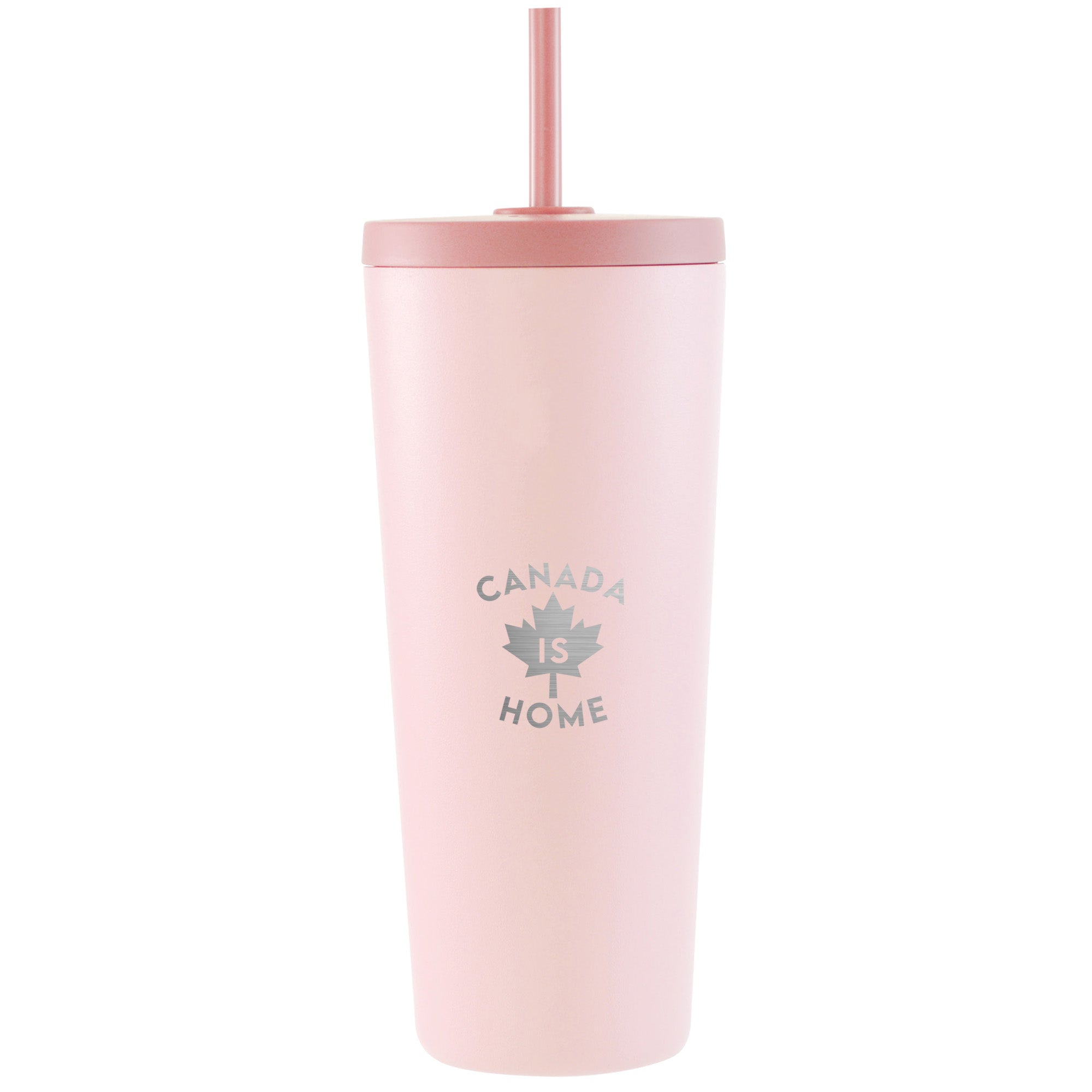 canadian tumbler elbows up hockey stick canadian business canadian company tumbler bottle straw tumbler water bottle canada is home true north strong and free