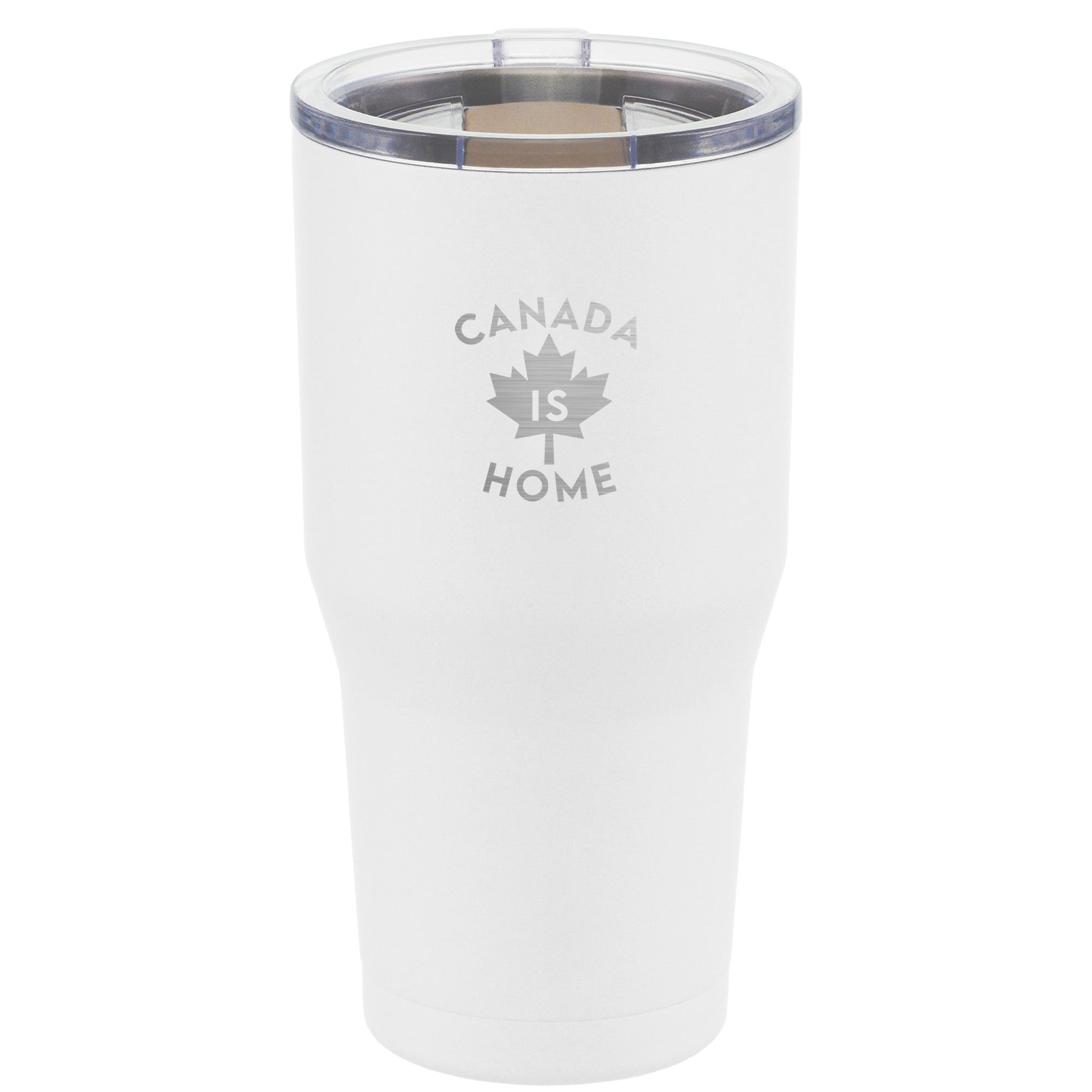 canadian tumbler elbows up hockey stick canadian business canadian company tumbler bottle straw tumbler water bottle yukon insulated coffee mug proud to be canadian true north strong