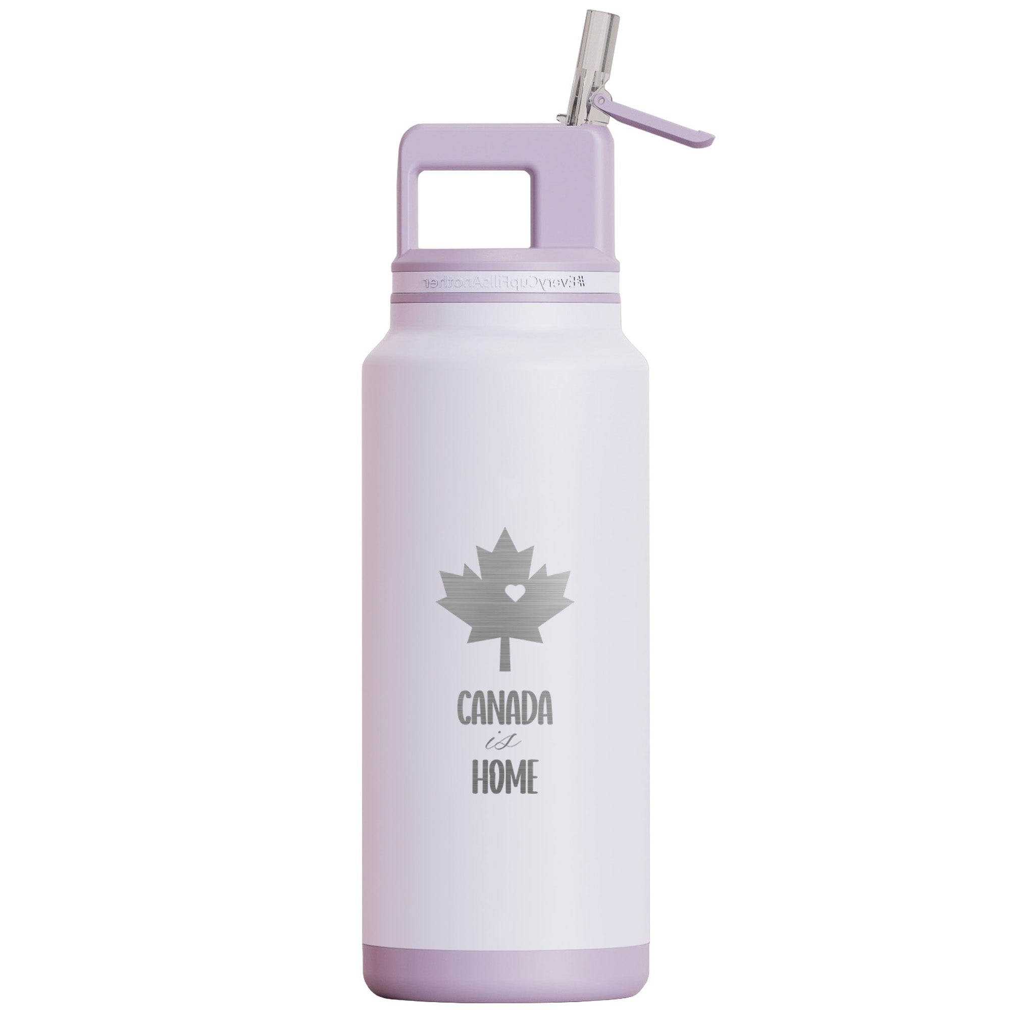 canadian tumbler canada is home canadian business canadian company tumbler with straw and handle water bottle straw tumbler