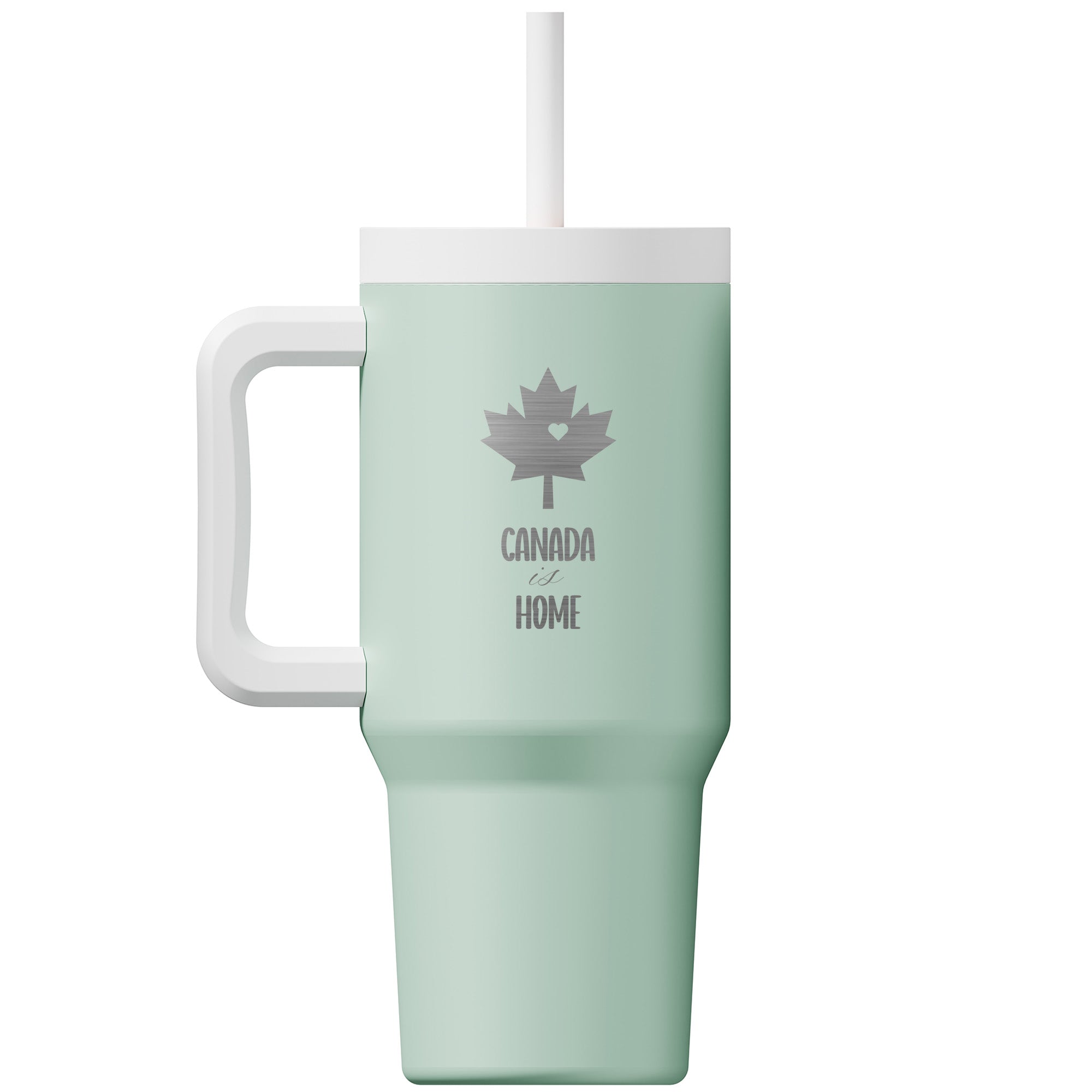 canadian tumbler canada is home canadian business canadian company tumbler with straw and handle water bottle straw tumbler