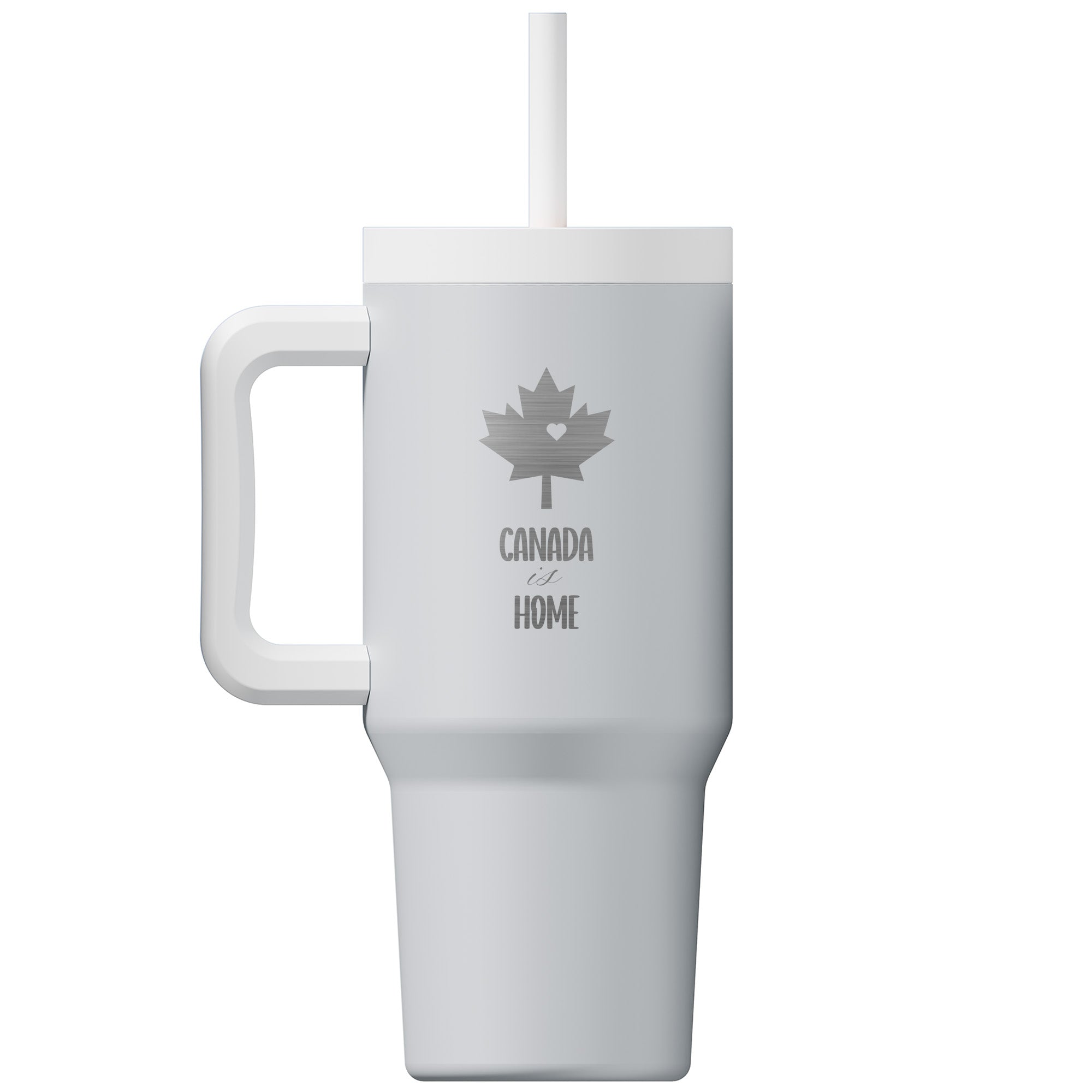 canadian tumbler canada is home canadian business canadian company tumbler with straw and handle water bottle straw tumbler