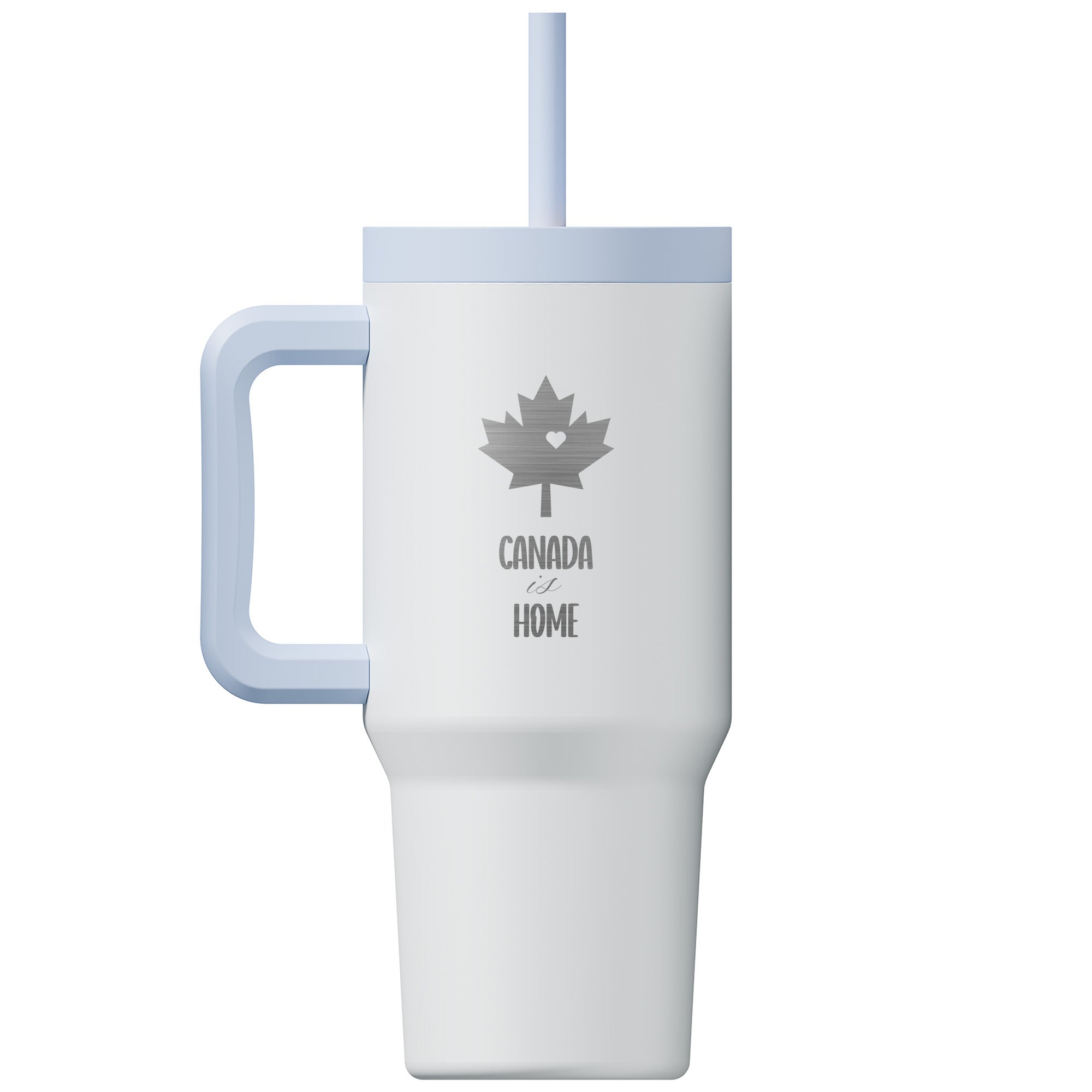 canadian tumbler canada is home canadian business canadian company tumbler with straw and handle water bottle straw tumbler