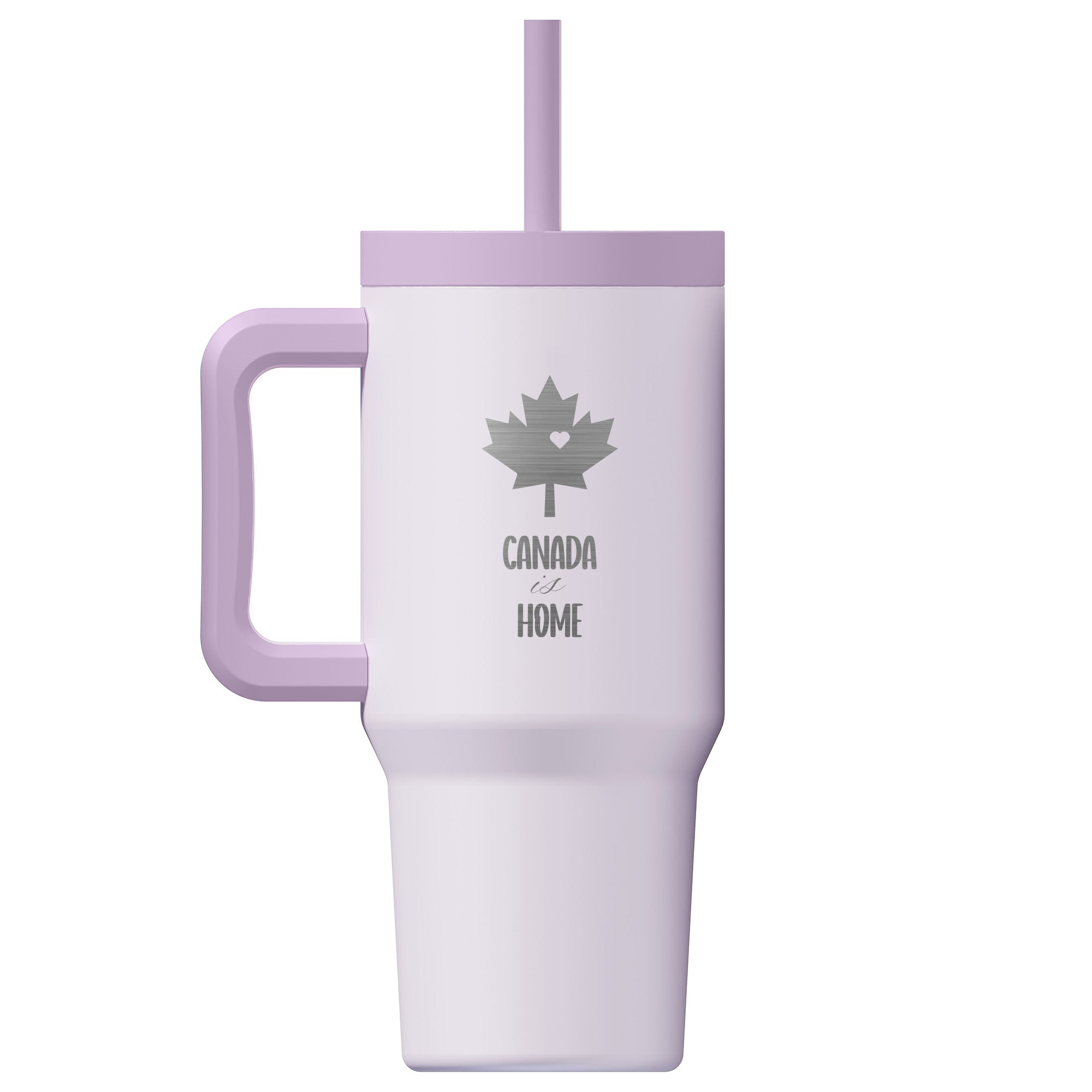 canadian tumbler canada is home canadian business canadian company tumbler with straw and handle water bottle straw tumbler