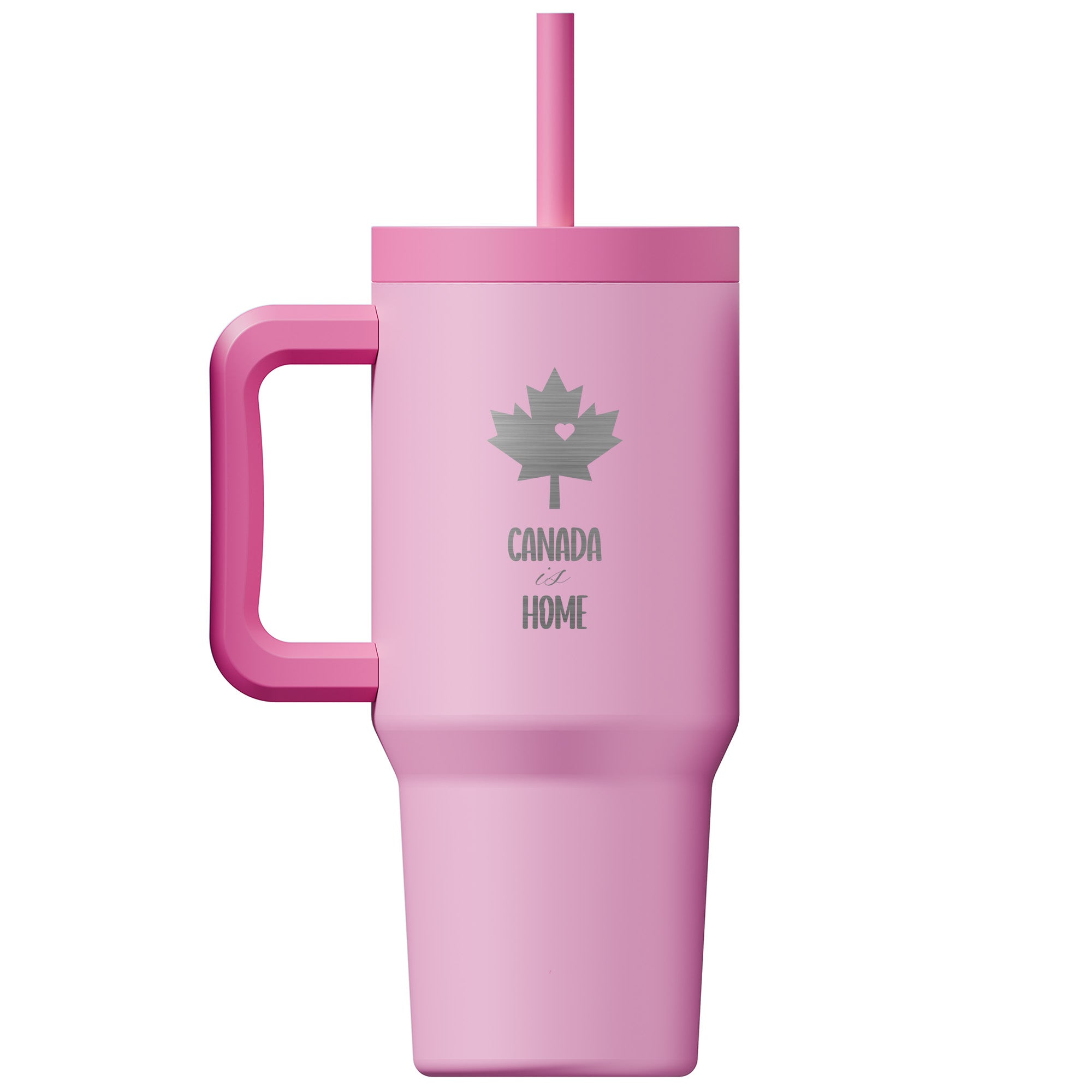 canadian tumbler canada is home canadian business canadian company tumbler with straw and handle water bottle straw tumbler