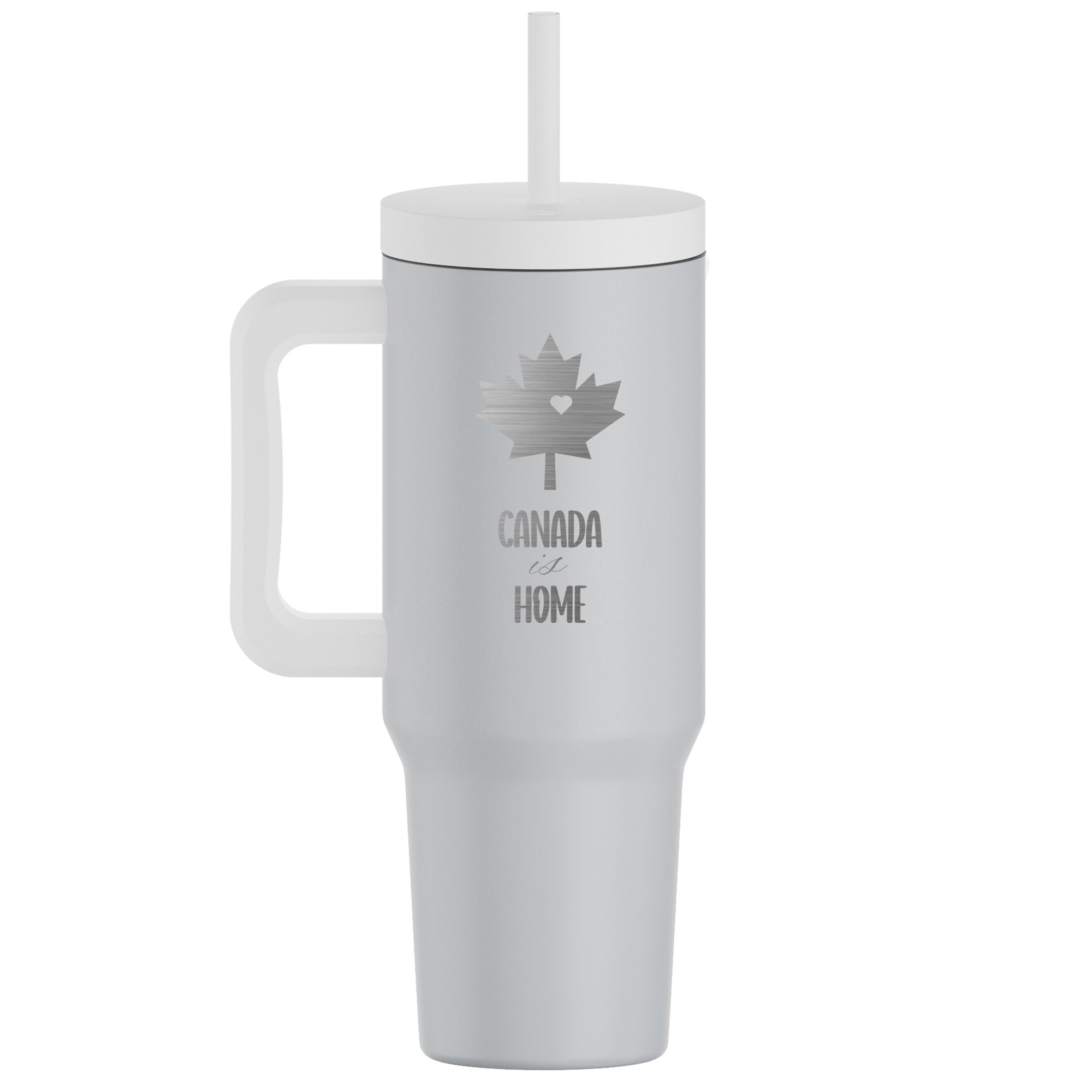 canadian tumbler canada is home canadian business canadian company tumbler with straw and handle water bottle straw tumbler