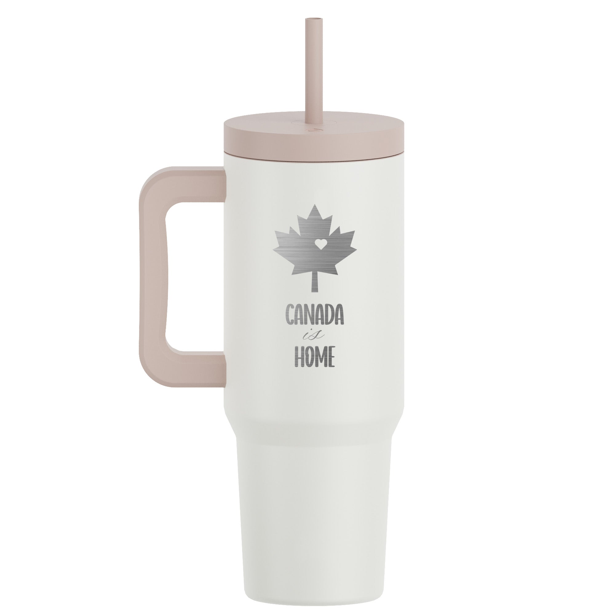 canadian tumbler canada is home canadian business canadian company tumbler with straw and handle water bottle straw tumbler