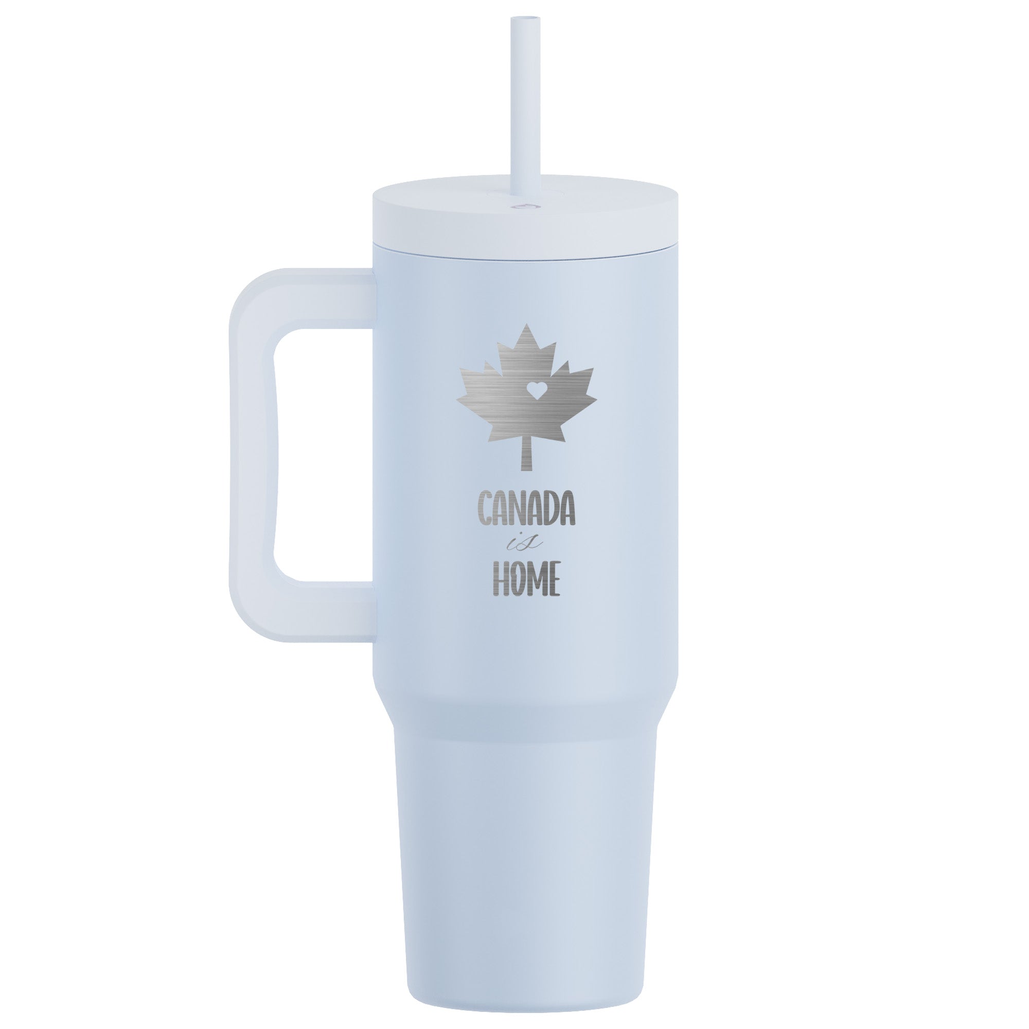 canadian tumbler canada is home canadian business canadian company tumbler with straw and handle water bottle straw tumbler
