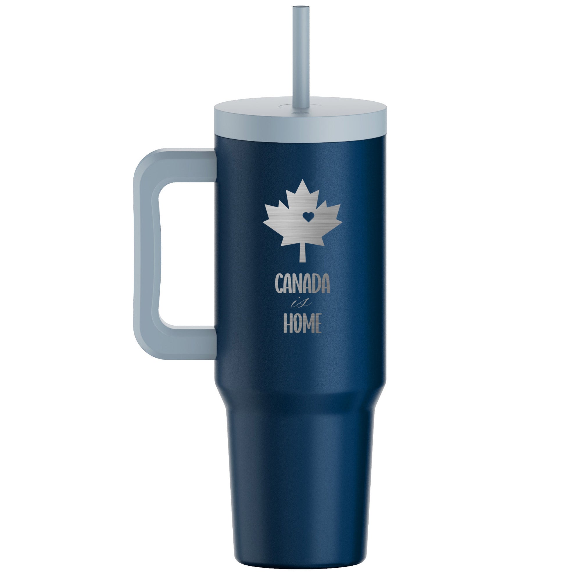 canadian tumbler canada is home canadian business canadian company tumbler with straw and handle water bottle straw tumbler