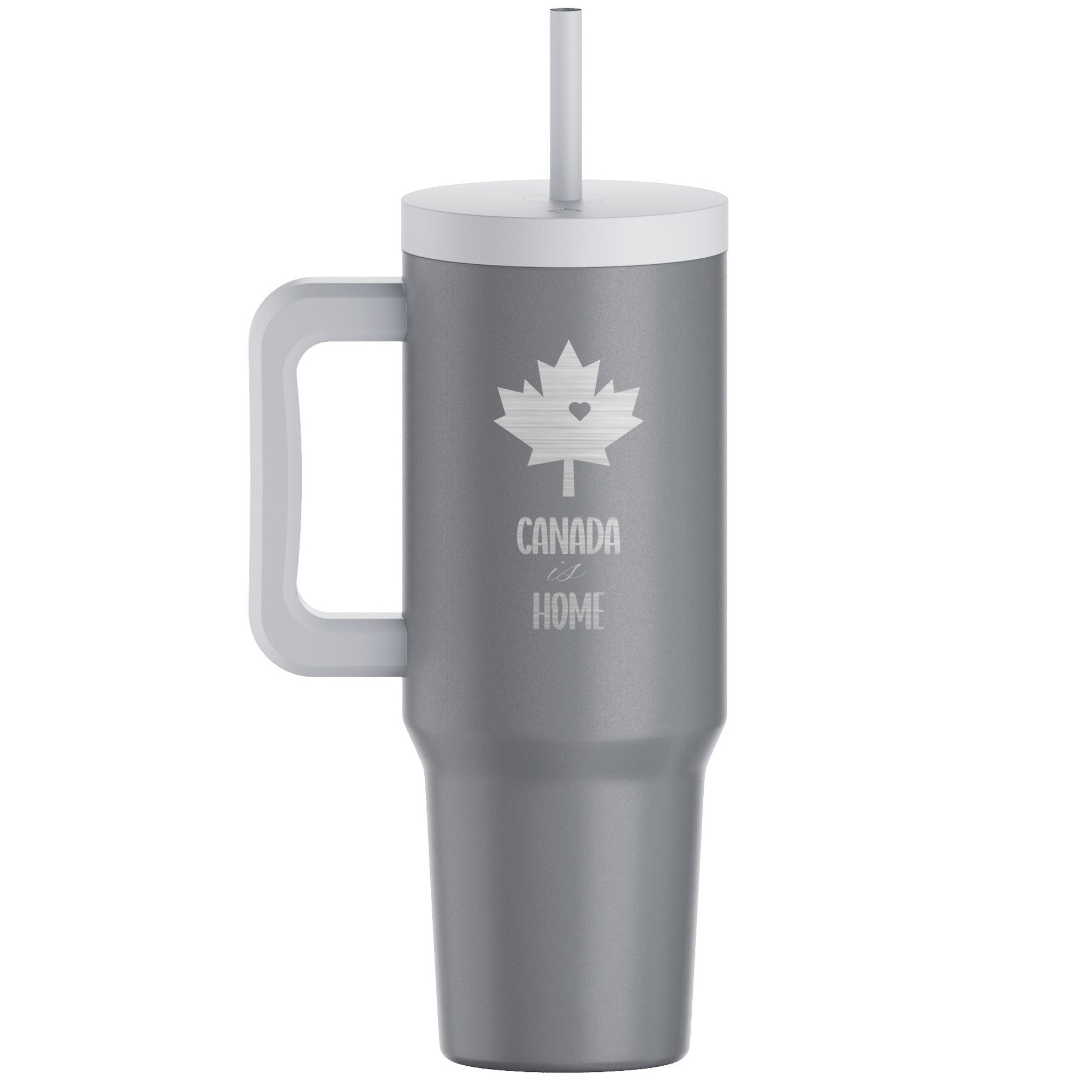 canadian tumbler canada is home canadian business canadian company tumbler with straw and handle water bottle straw tumbler